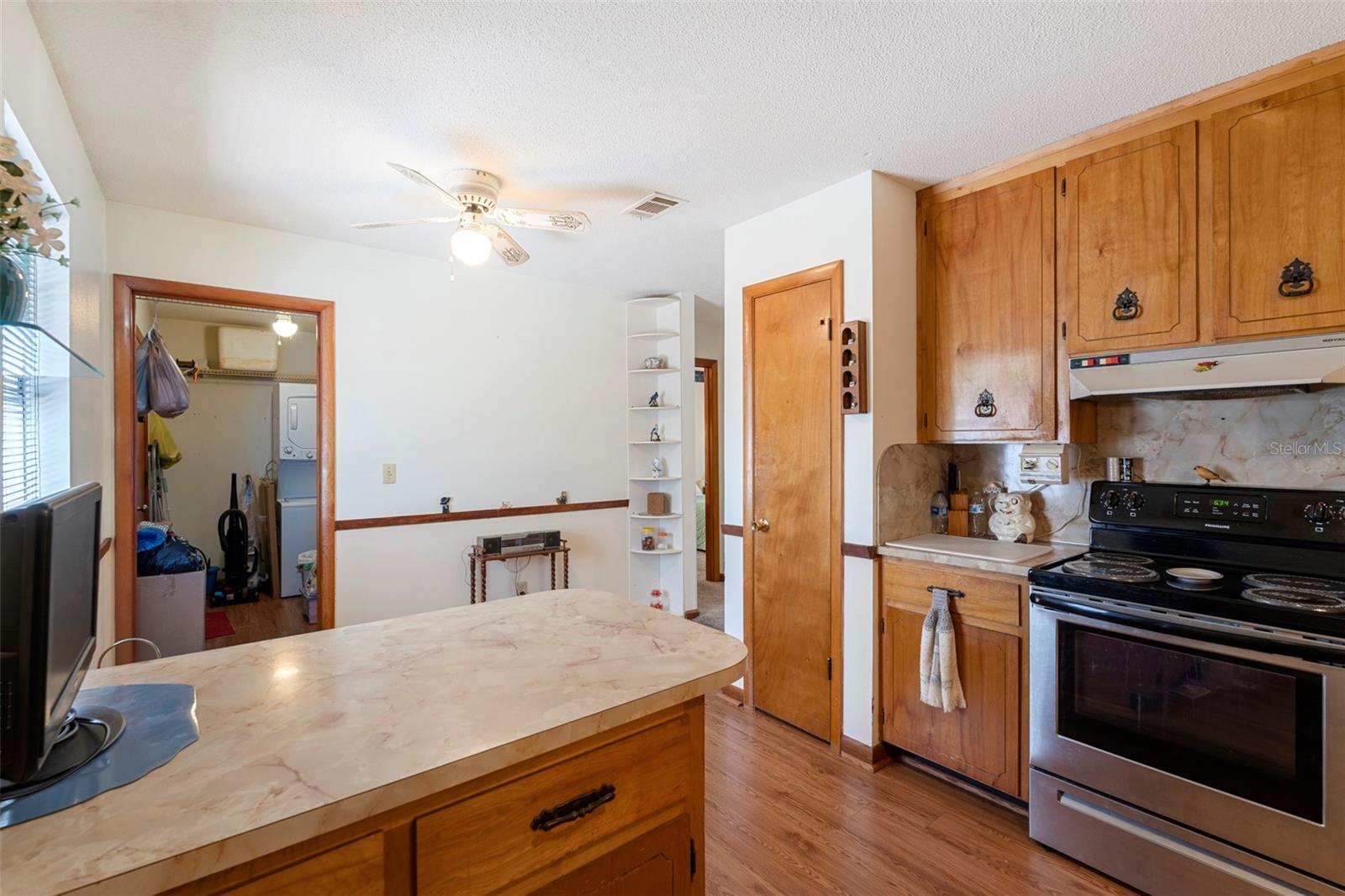 1788 HIGHWAY 10A, PONCE DE LEON, FL — photo 15