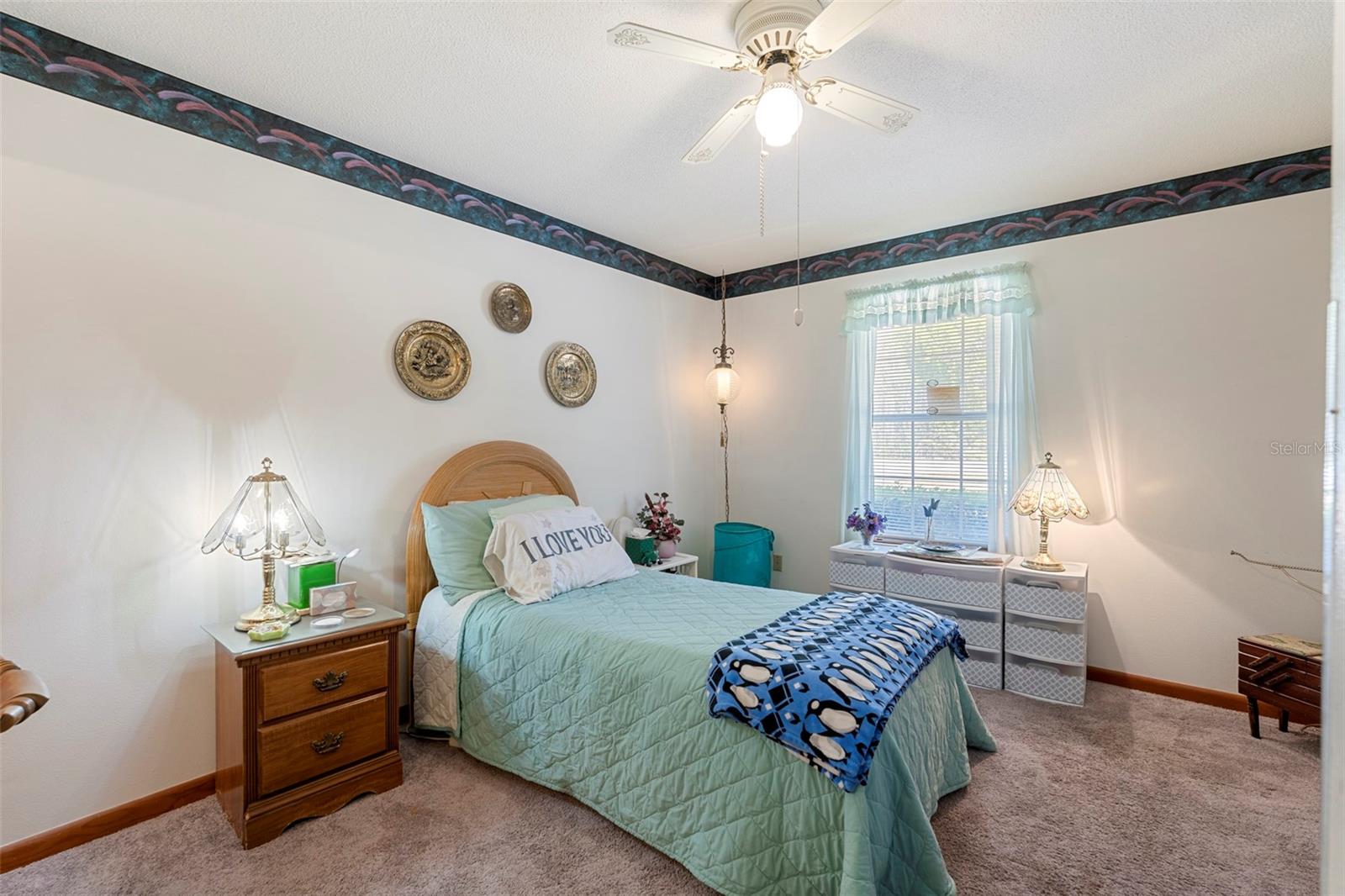 1788 HIGHWAY 10A, PONCE DE LEON, FL — photo 16