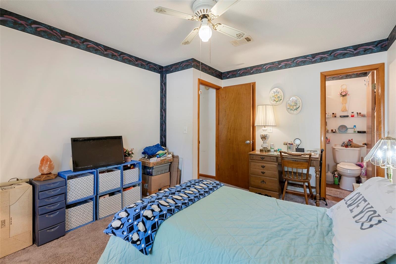 1788 HIGHWAY 10A, PONCE DE LEON, FL — photo 17