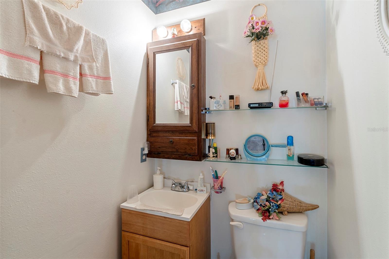 1788 HIGHWAY 10A, PONCE DE LEON, FL — photo 18