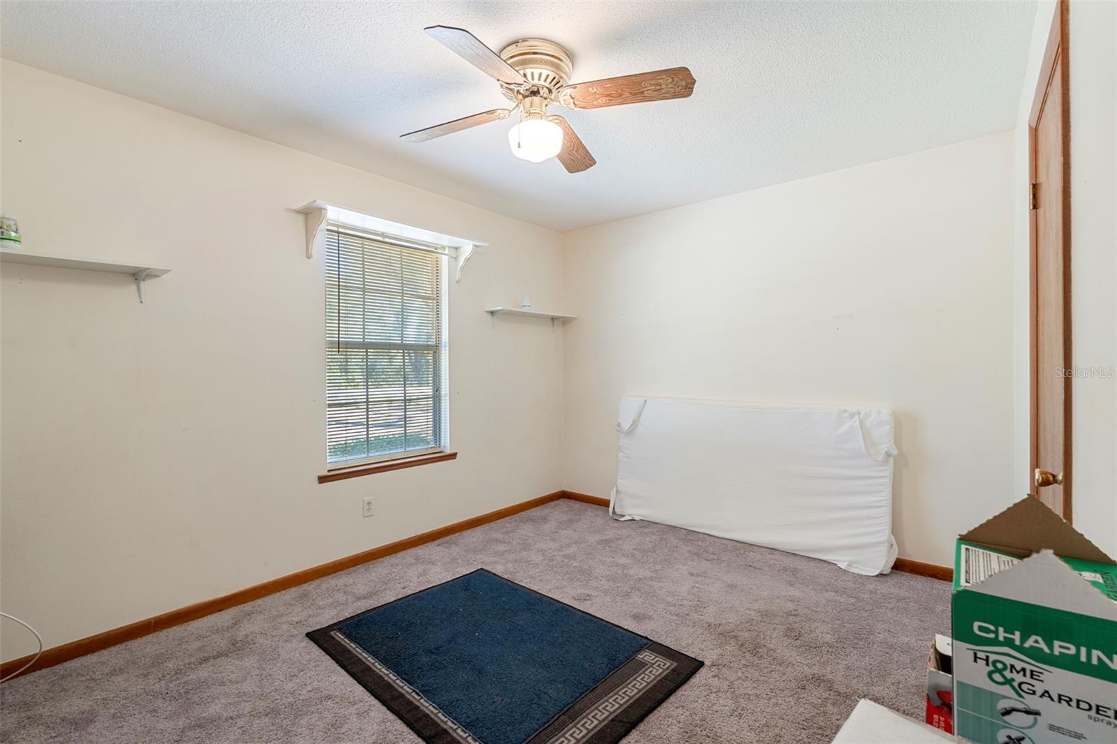 1788 HIGHWAY 10A, PONCE DE LEON, FL — photo 19