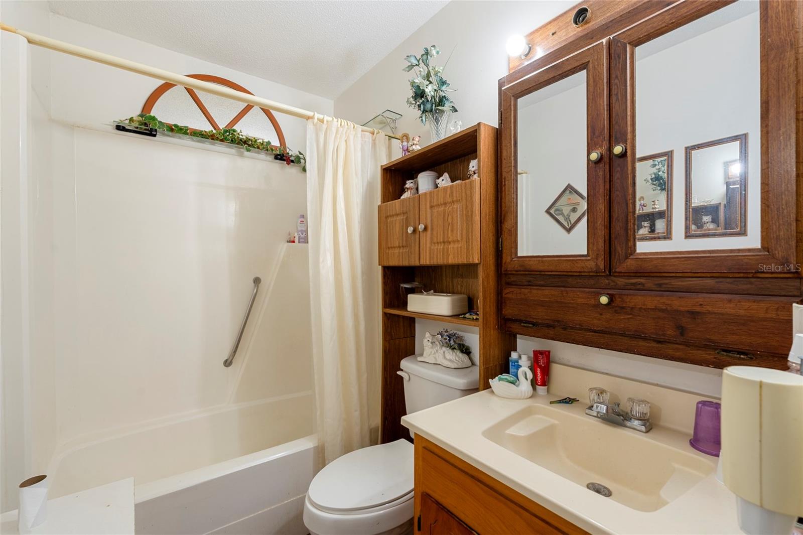 1788 HIGHWAY 10A, PONCE DE LEON, FL — photo 20