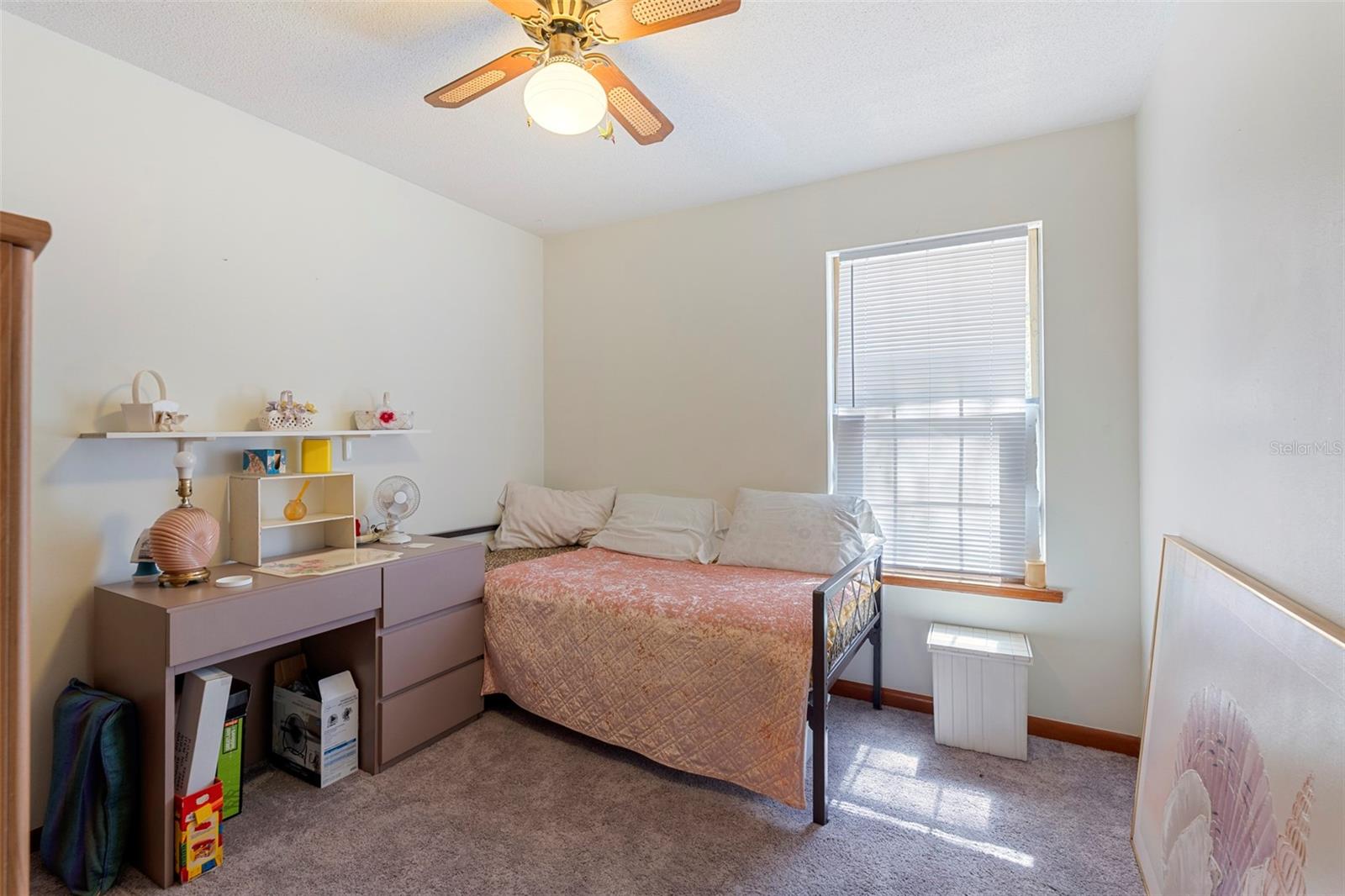 1788 HIGHWAY 10A, PONCE DE LEON, FL — photo 21