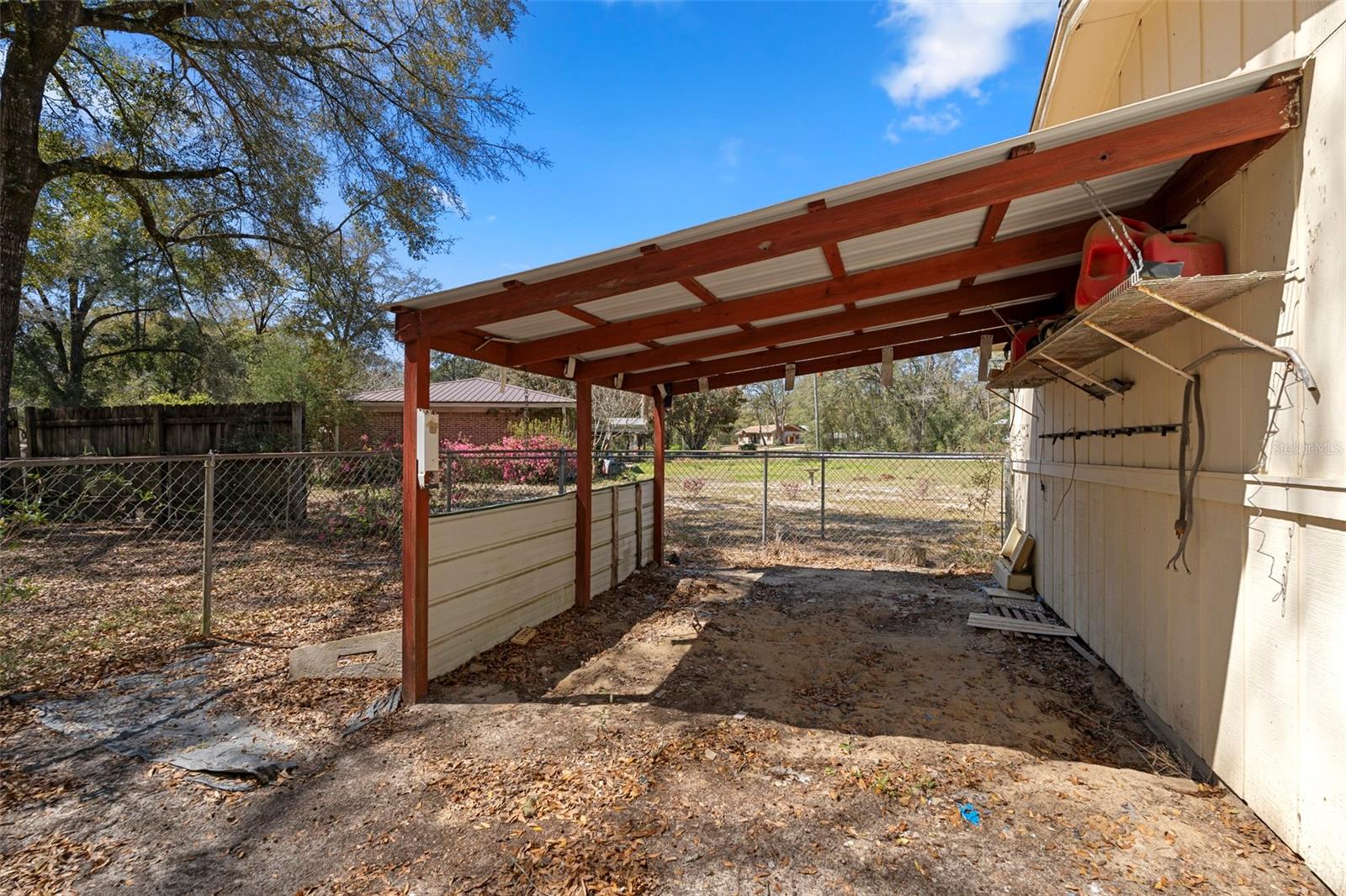 1788 HIGHWAY 10A, PONCE DE LEON, FL — photo 23