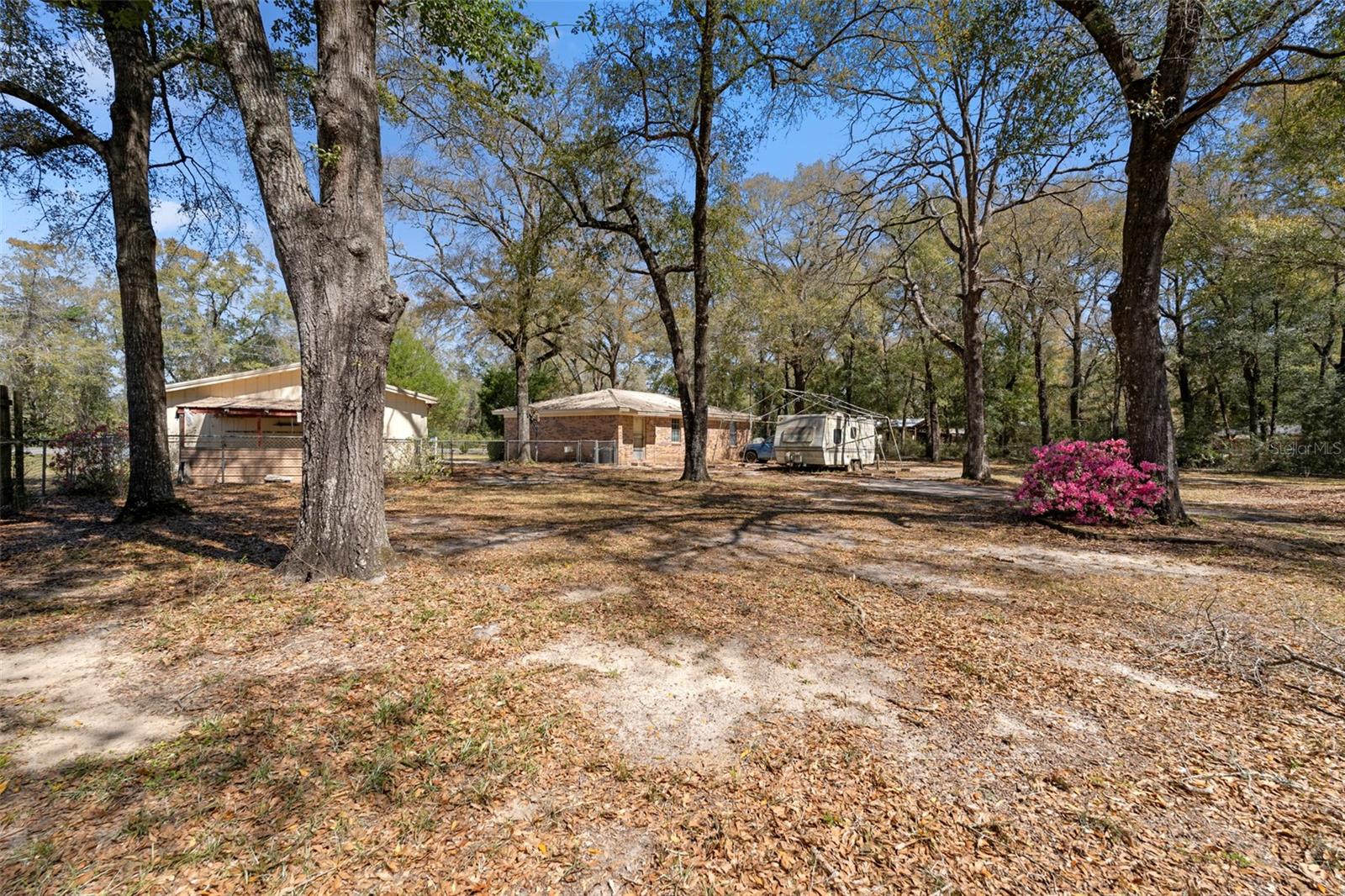 1788 HIGHWAY 10A, PONCE DE LEON, FL — photo 29