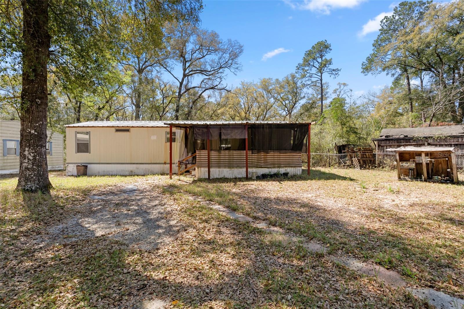 1788 HIGHWAY 10A, PONCE DE LEON, FL — photo 30