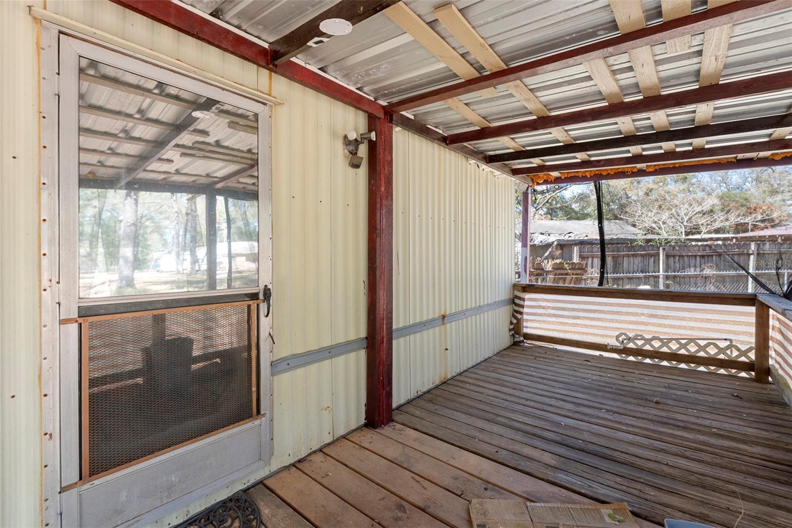 1788 HIGHWAY 10A, PONCE DE LEON, FL — photo 31