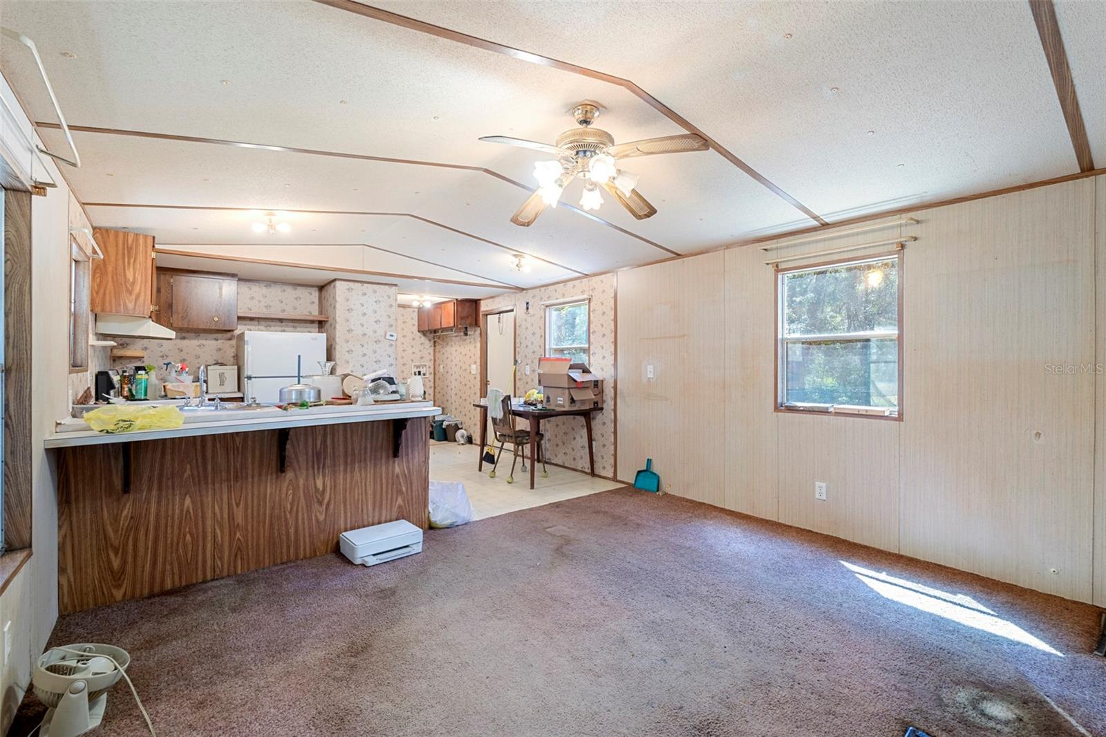 1788 HIGHWAY 10A, PONCE DE LEON, FL — photo 32