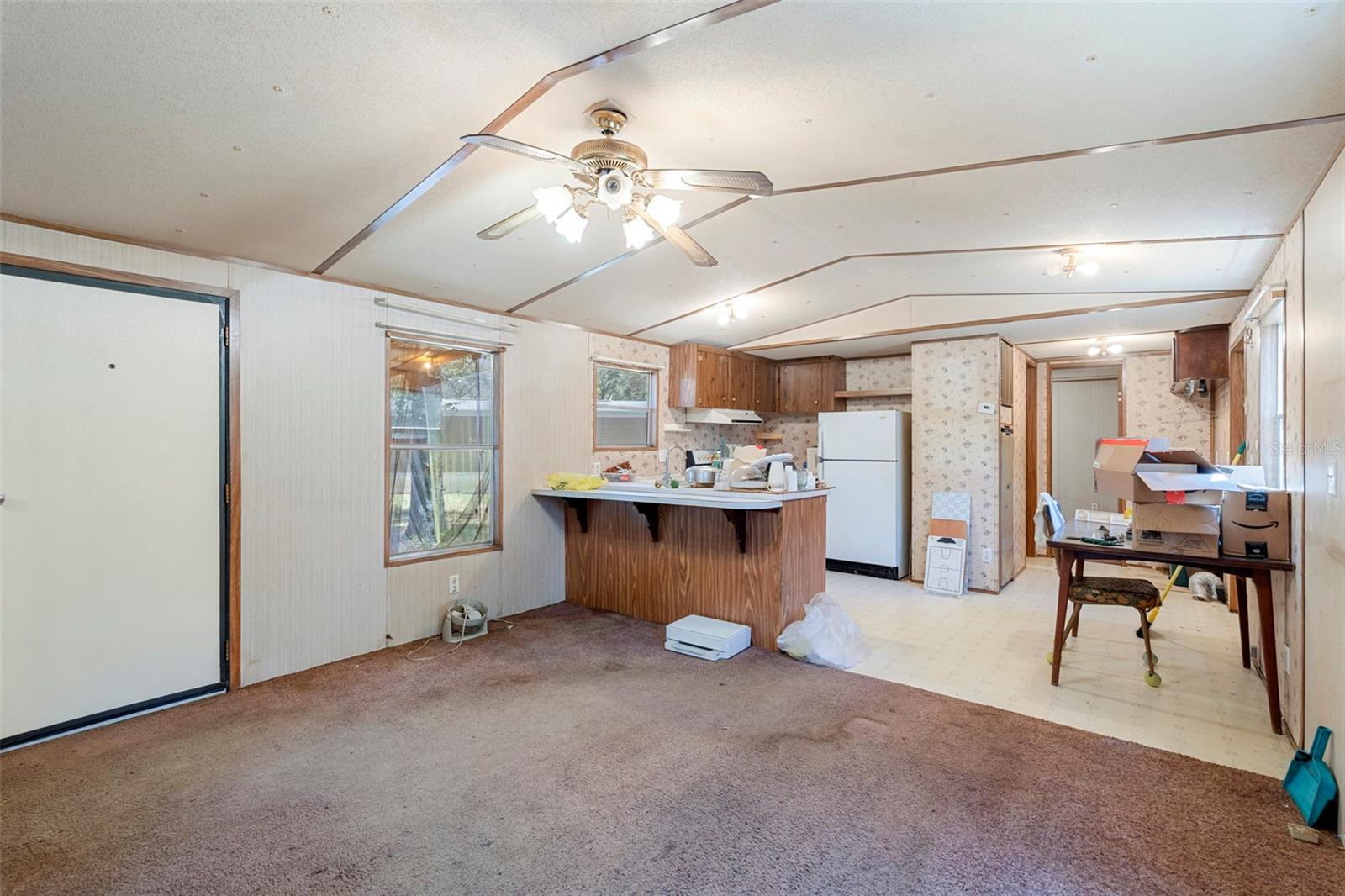 1788 HIGHWAY 10A, PONCE DE LEON, FL — photo 34