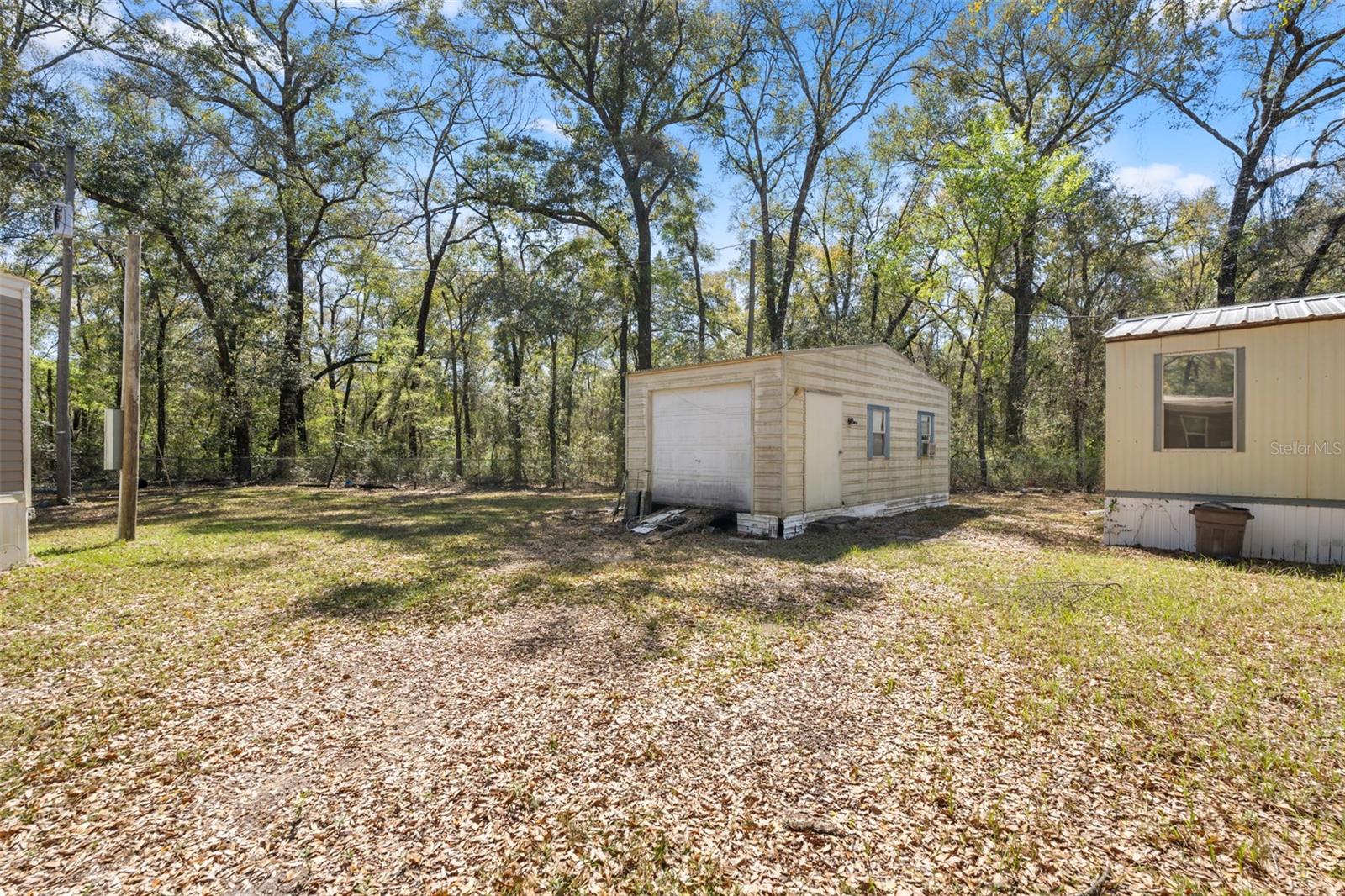 1788 HIGHWAY 10A, PONCE DE LEON, FL — photo 43