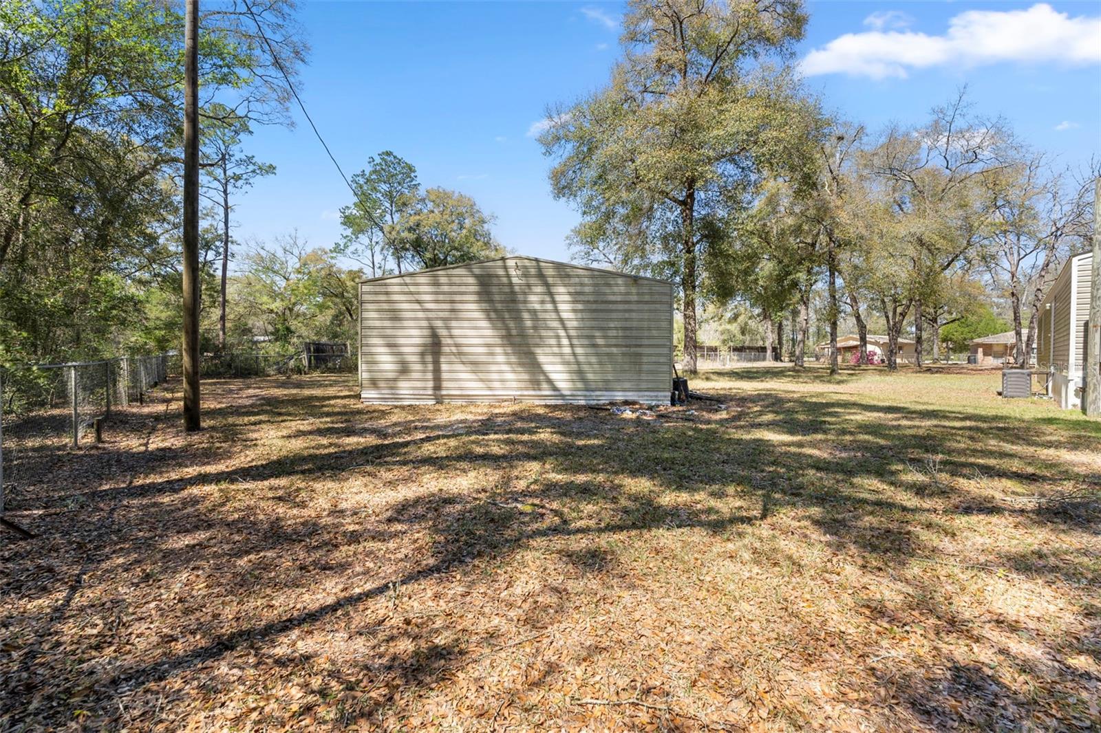 1788 HIGHWAY 10A, PONCE DE LEON, FL — photo 44
