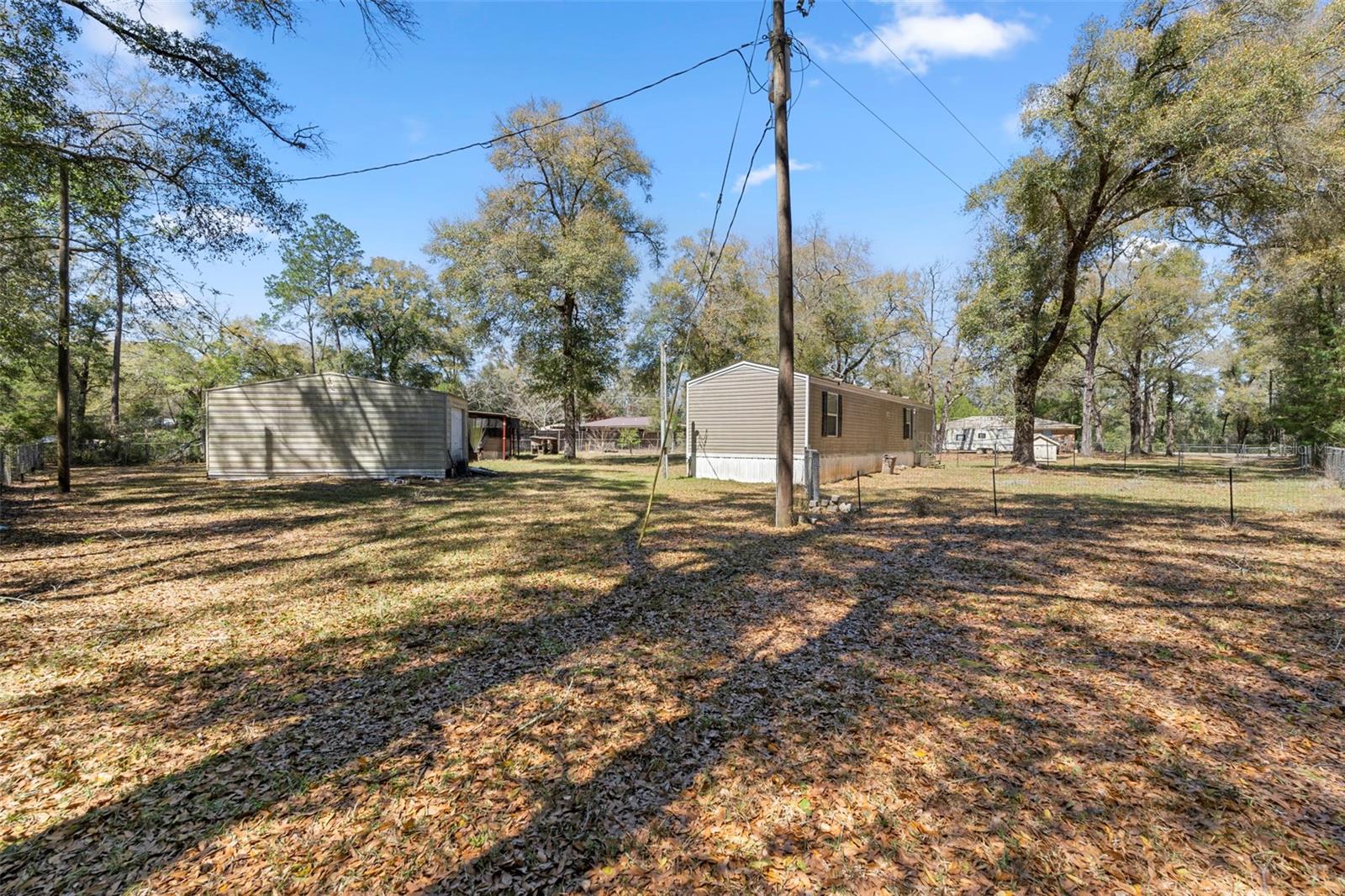 1788 HIGHWAY 10A, PONCE DE LEON, FL — photo 45