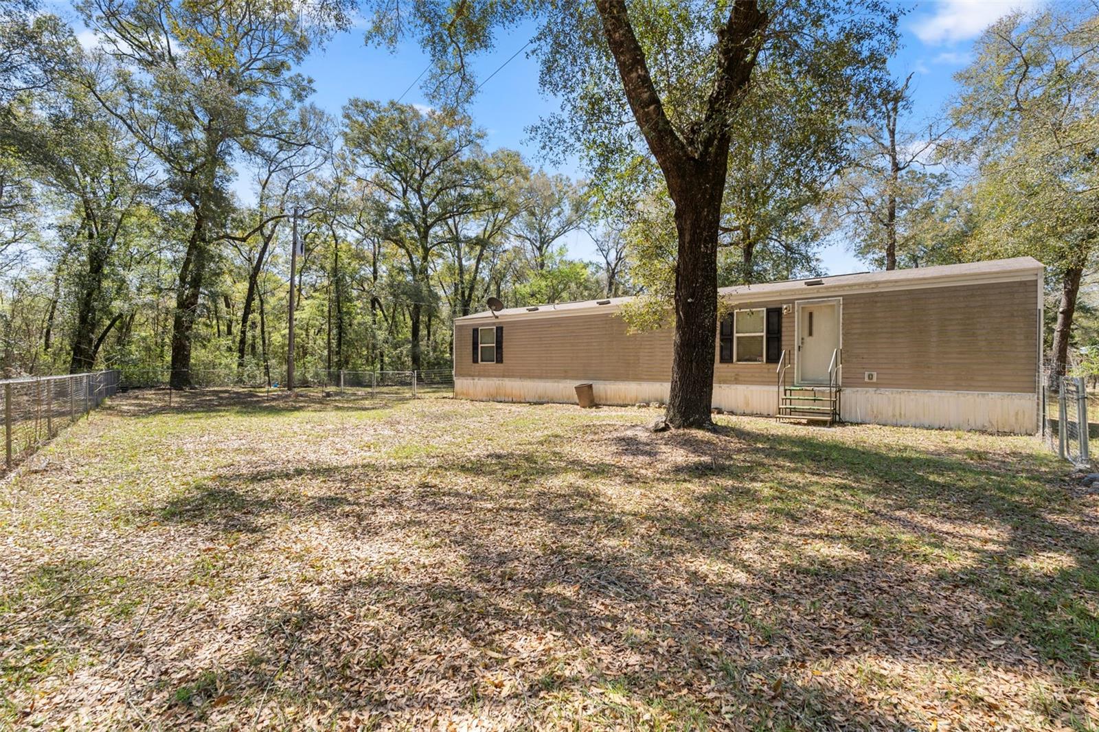 1788 HIGHWAY 10A, PONCE DE LEON, FL — photo 46