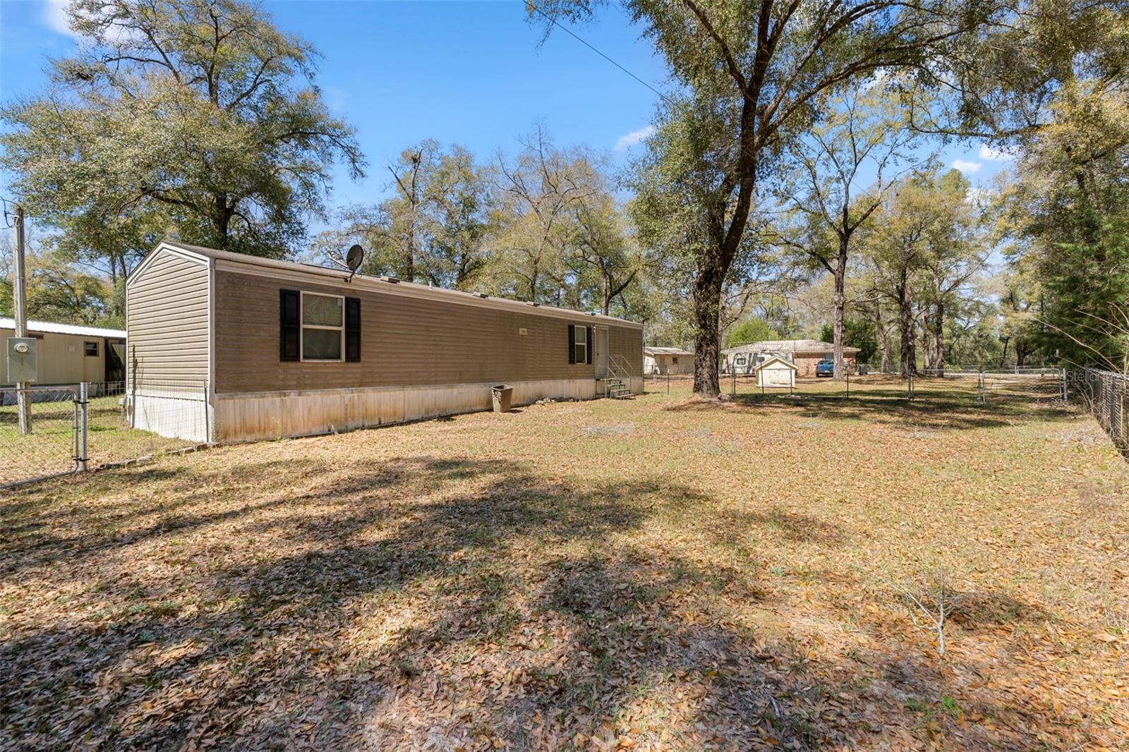 1788 HIGHWAY 10A, PONCE DE LEON, FL — photo 47
