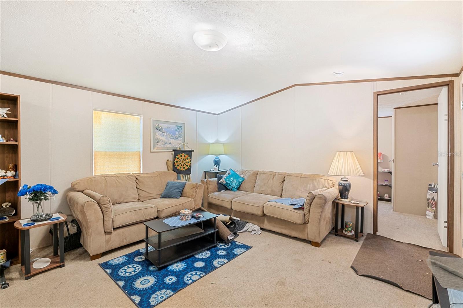 1788 HIGHWAY 10A, PONCE DE LEON, FL — photo 49