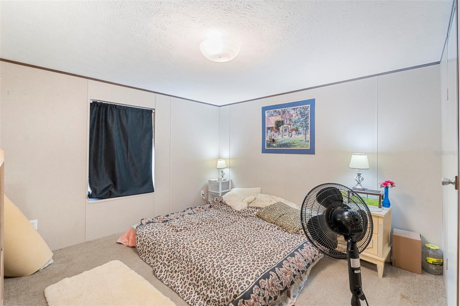 1788 HIGHWAY 10A, PONCE DE LEON, FL — photo 55