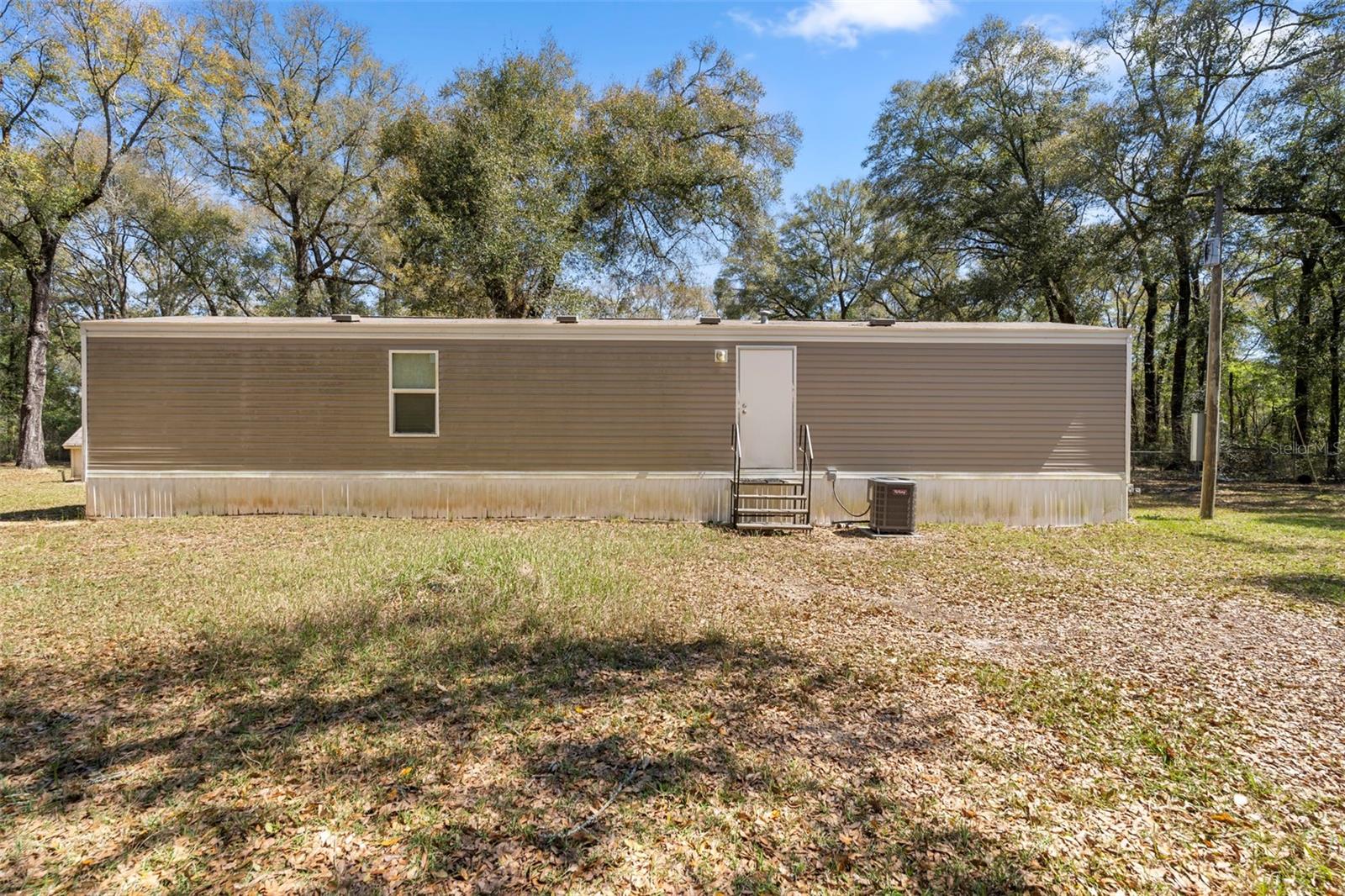1788 HIGHWAY 10A, PONCE DE LEON, FL — photo 60