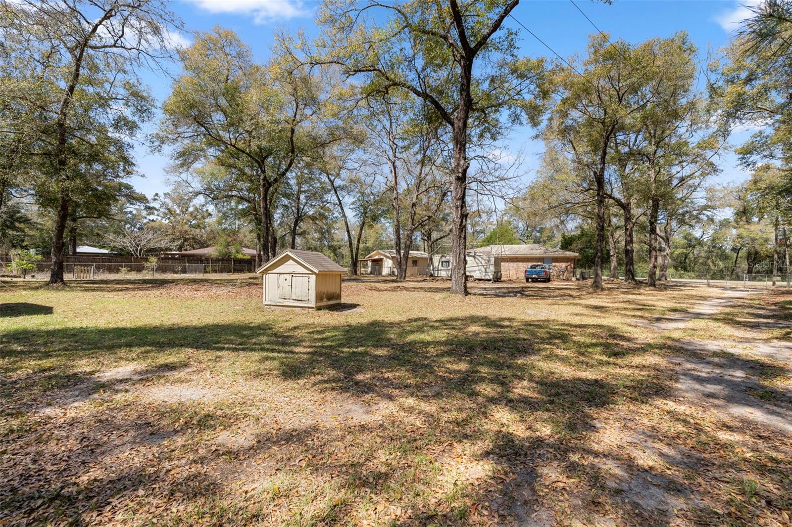 1788 HIGHWAY 10A, PONCE DE LEON, FL — photo 61