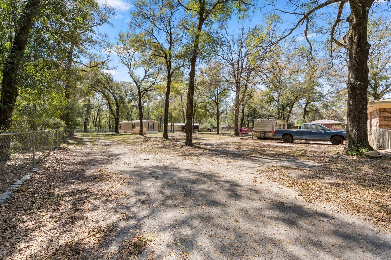 1788 HIGHWAY 10A, PONCE DE LEON, FL — photo 62