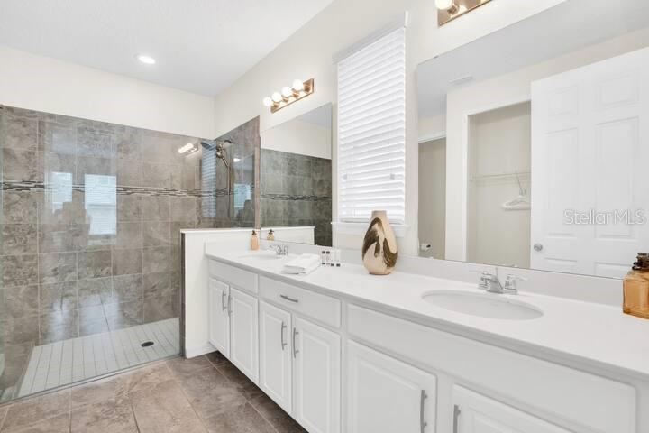 9033 FLAMINGO KEY WAY, KISSIMMEE, FL — photo 6