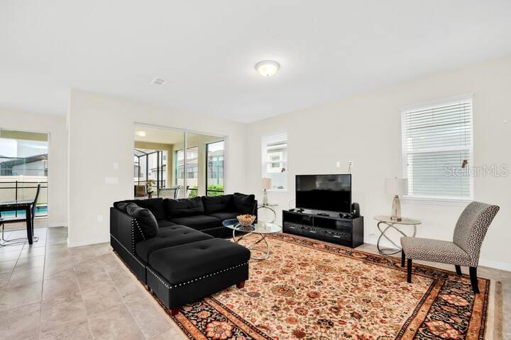 9033 FLAMINGO KEY WAY, KISSIMMEE, FL — photo 7