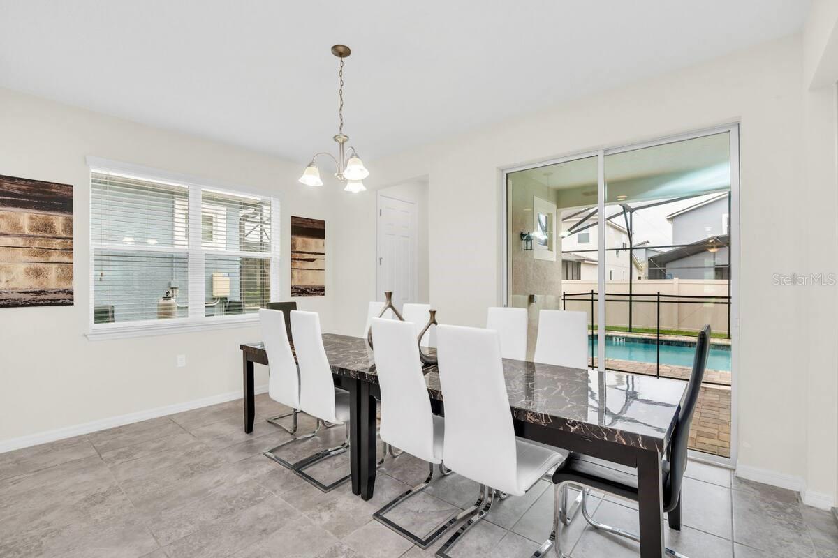 9033 FLAMINGO KEY WAY, KISSIMMEE, FL — photo 10