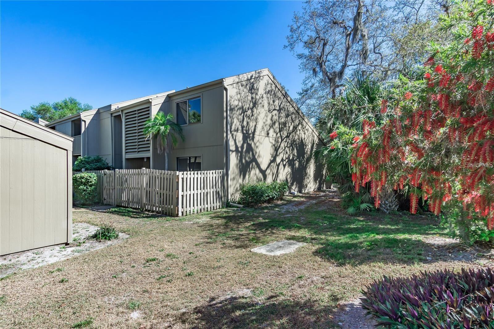 101 WOODLAND PL, OSPREY, FL — photo 3