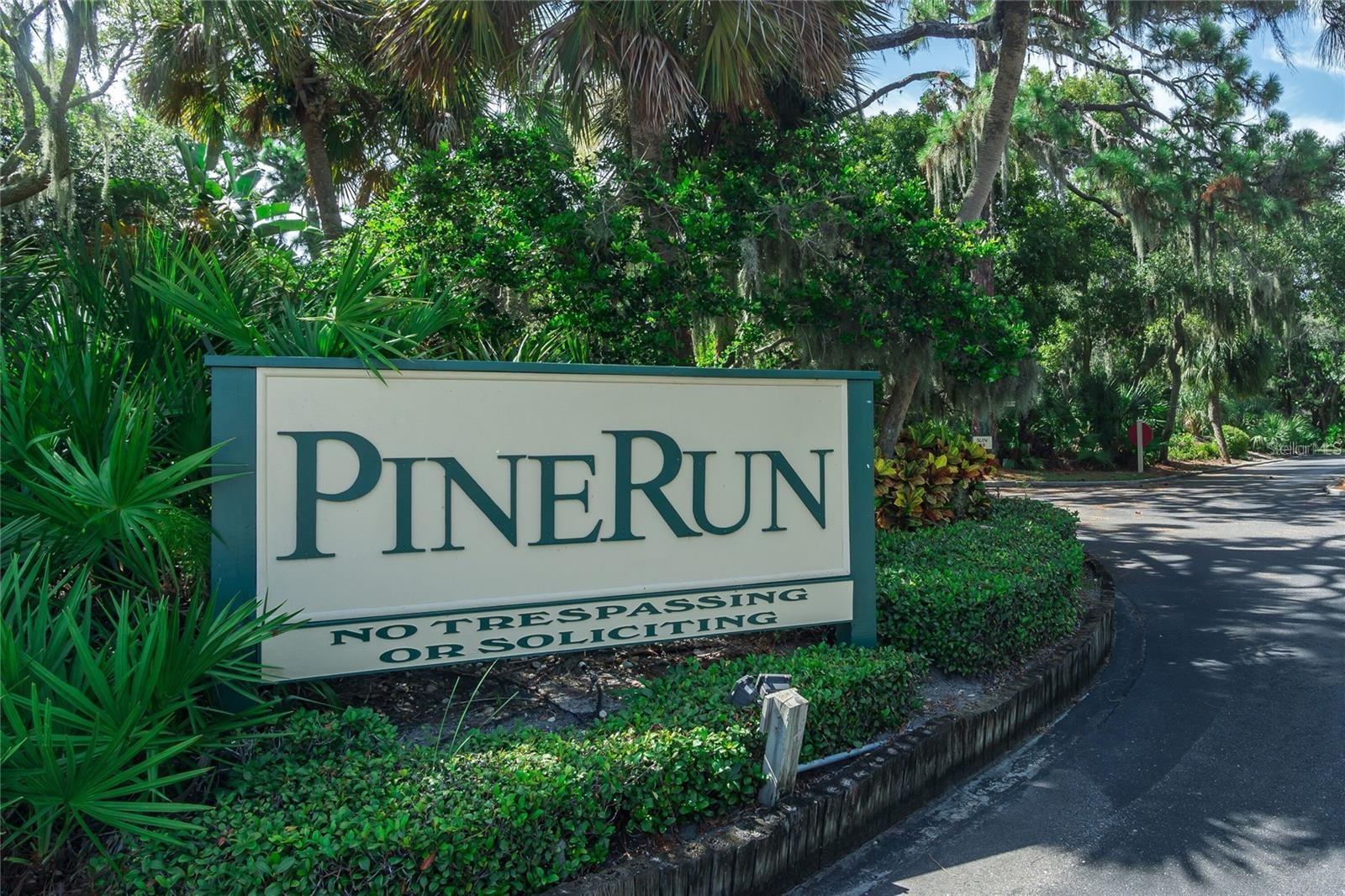 101 WOODLAND PL, OSPREY, FL — photo 2