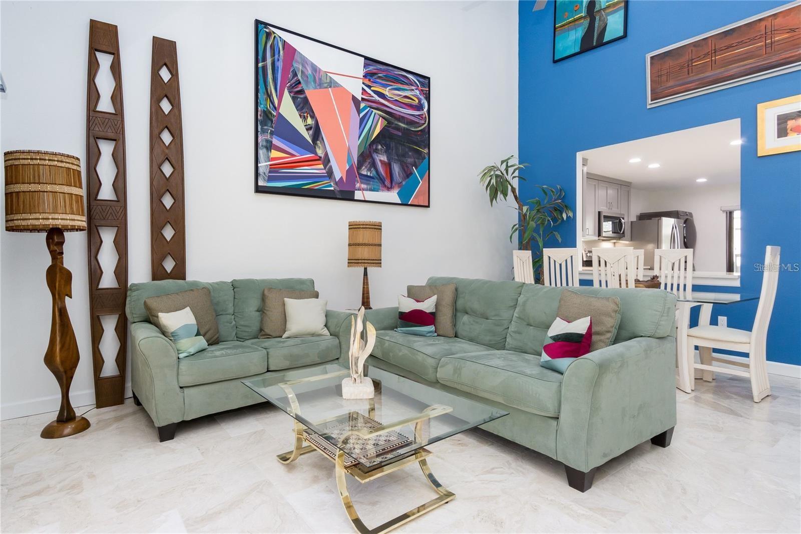 101 WOODLAND PL, OSPREY, FL — photo 5