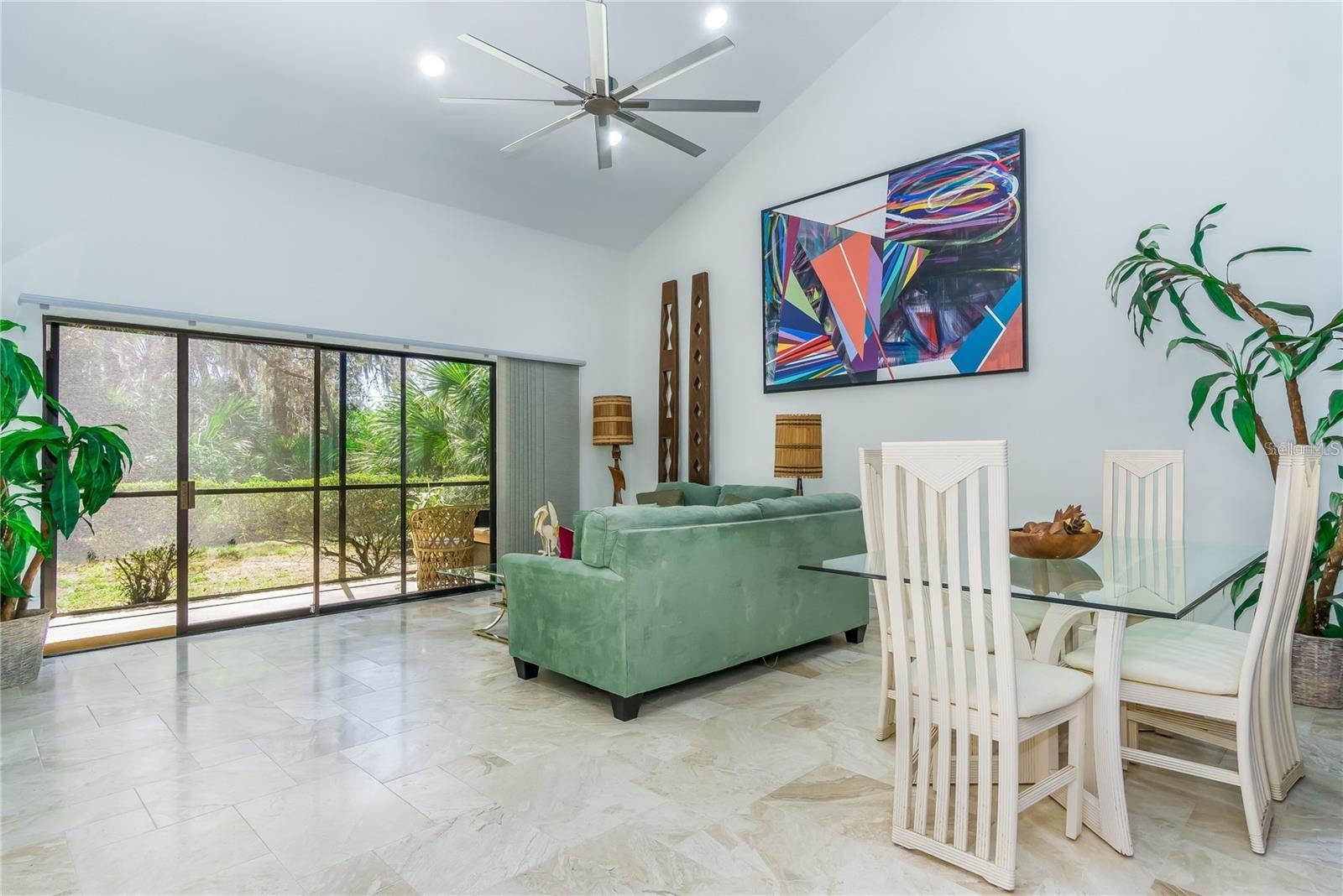 101 WOODLAND PL, OSPREY, FL — photo 6