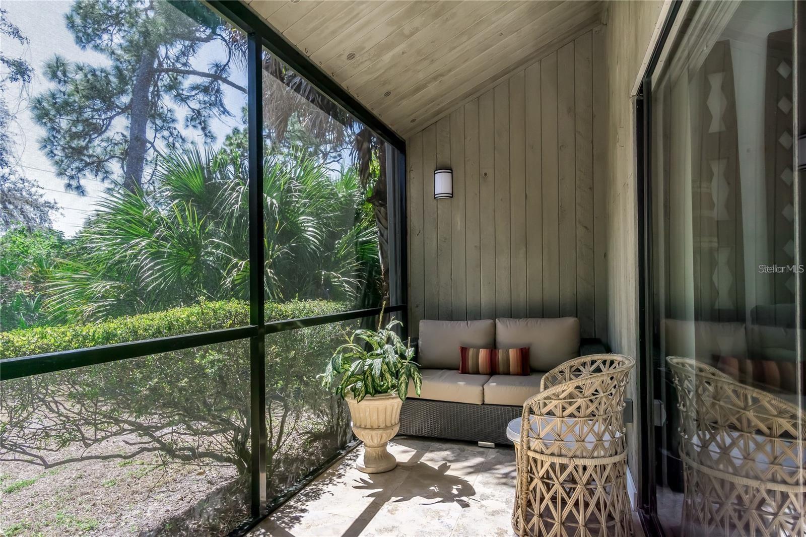 101 WOODLAND PL, OSPREY, FL — photo 7