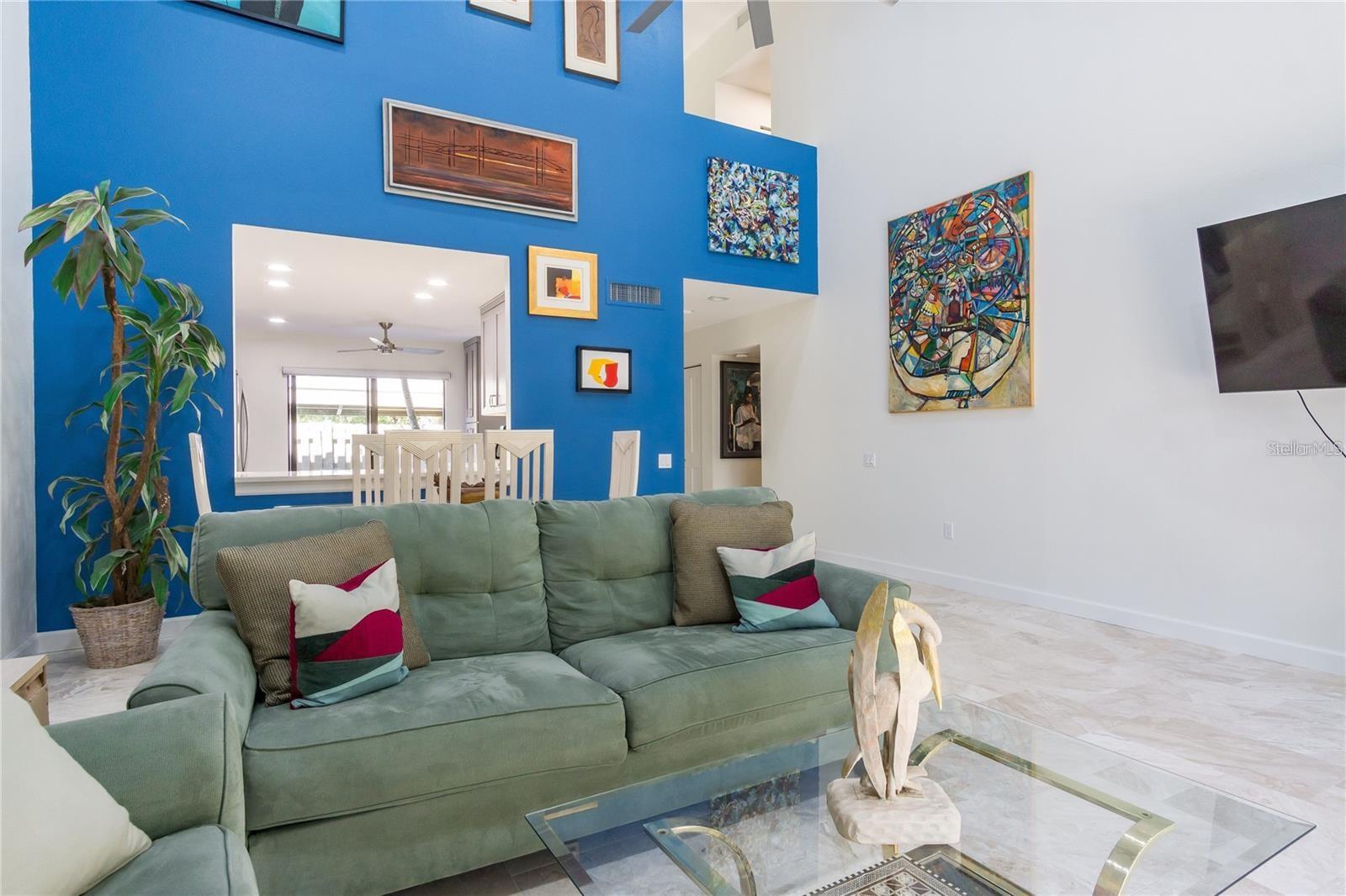 101 WOODLAND PL, OSPREY, FL — photo 10
