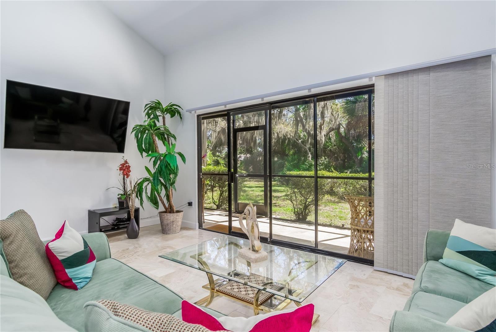 101 WOODLAND PL, OSPREY, FL — photo 11