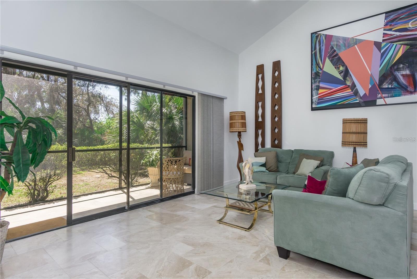 101 WOODLAND PL, OSPREY, FL — photo 12