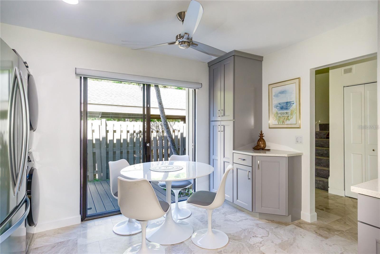 101 WOODLAND PL, OSPREY, FL — photo 14