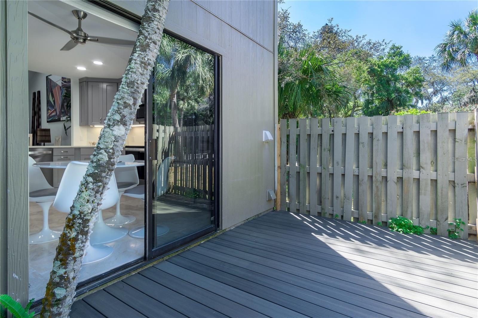 101 WOODLAND PL, OSPREY, FL — photo 15