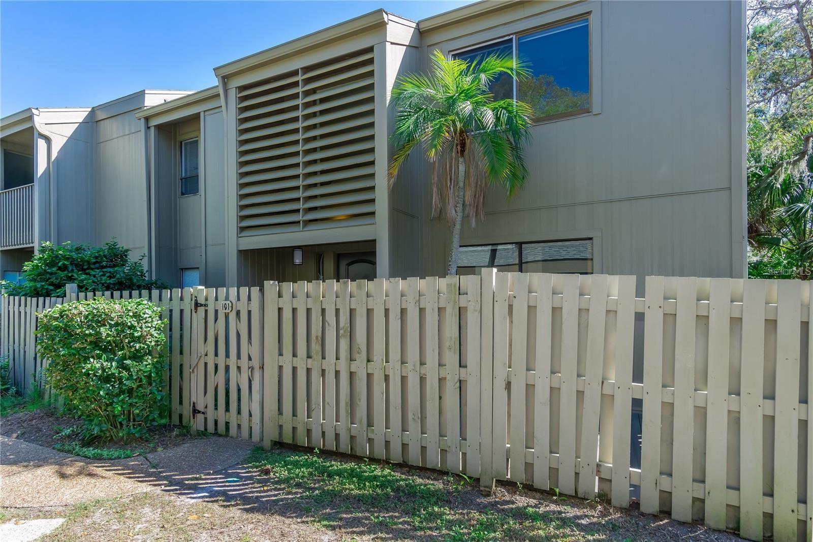 101 WOODLAND PL, OSPREY, FL — photo 16
