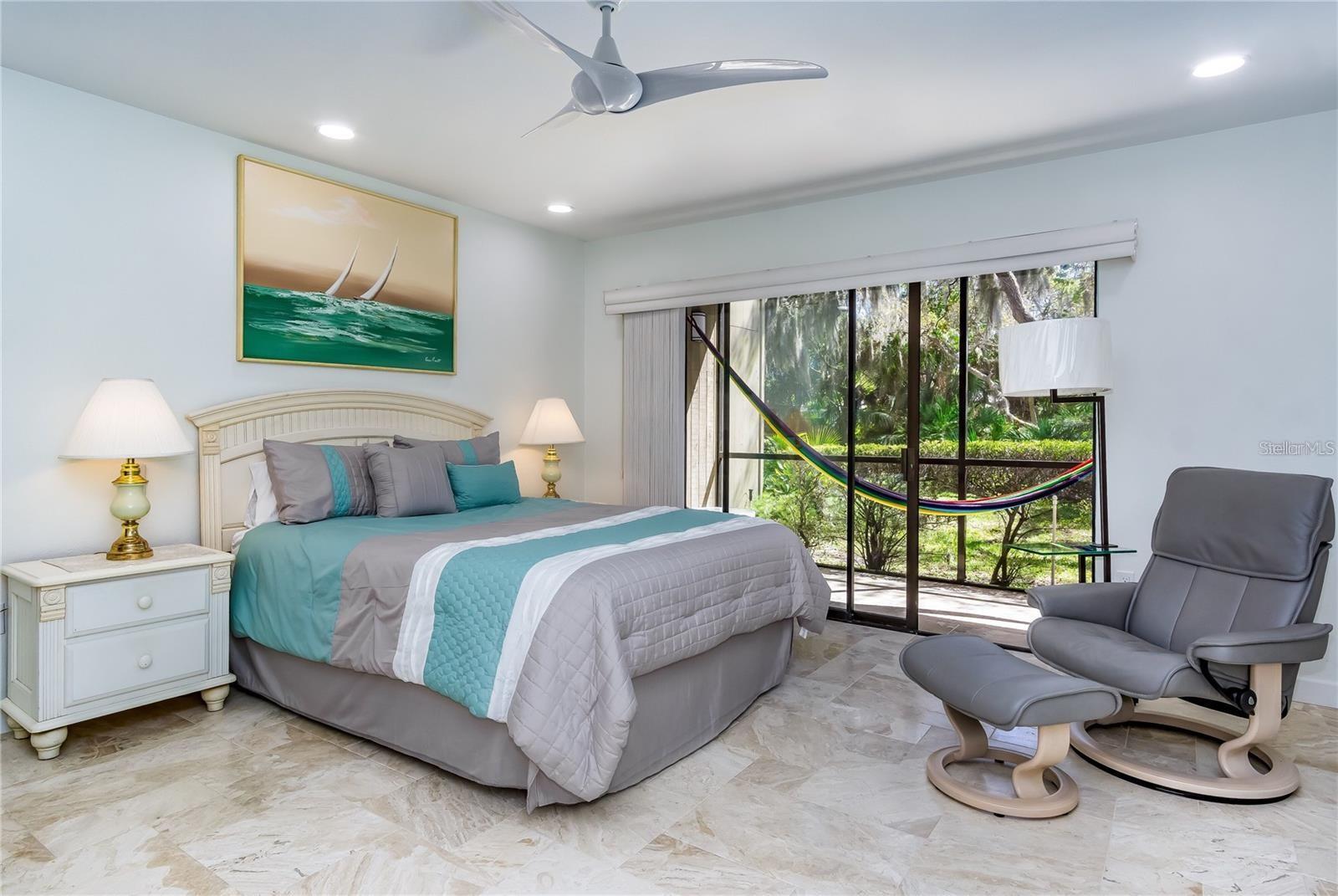 101 WOODLAND PL, OSPREY, FL — photo 17