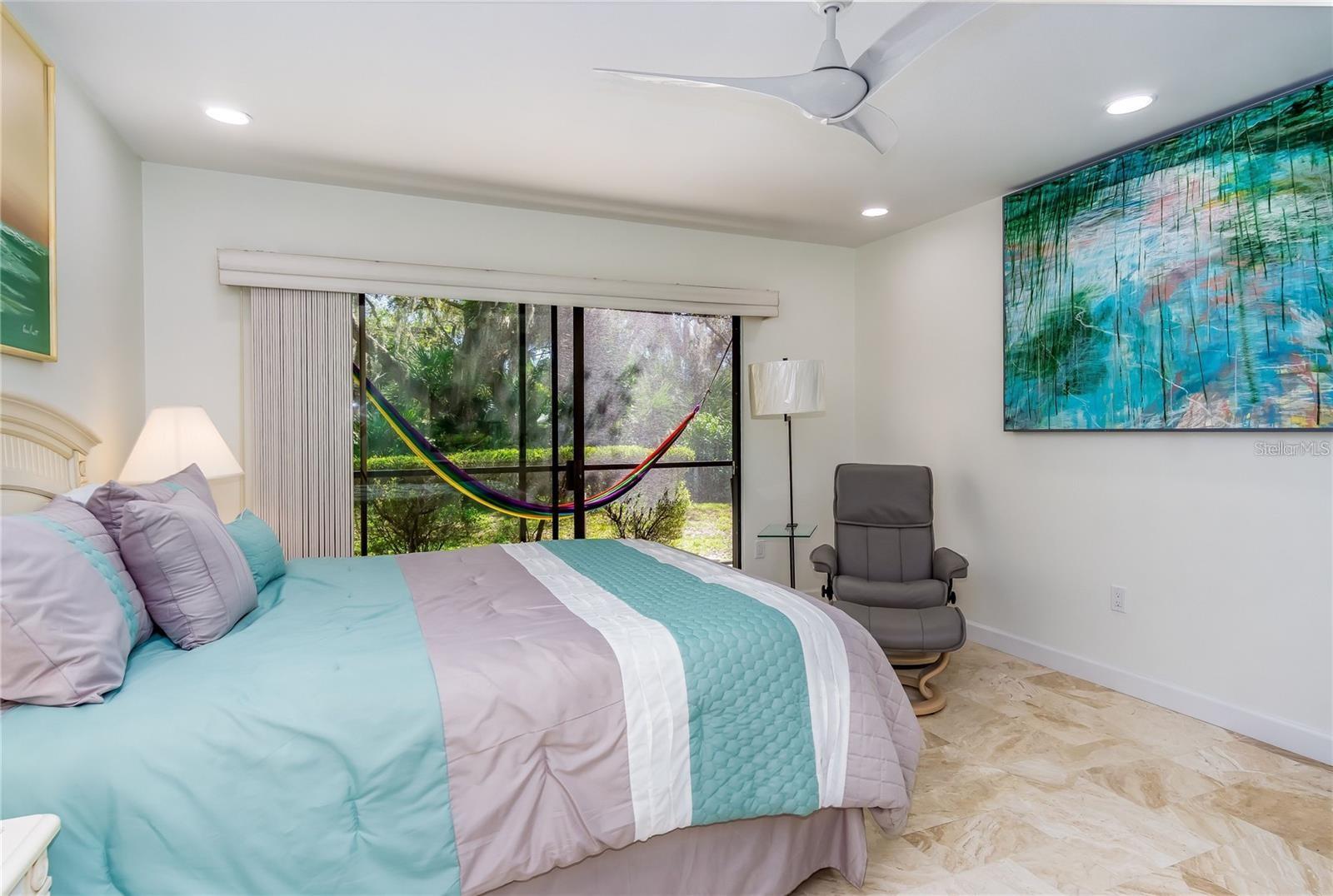 101 WOODLAND PL, OSPREY, FL — photo 18
