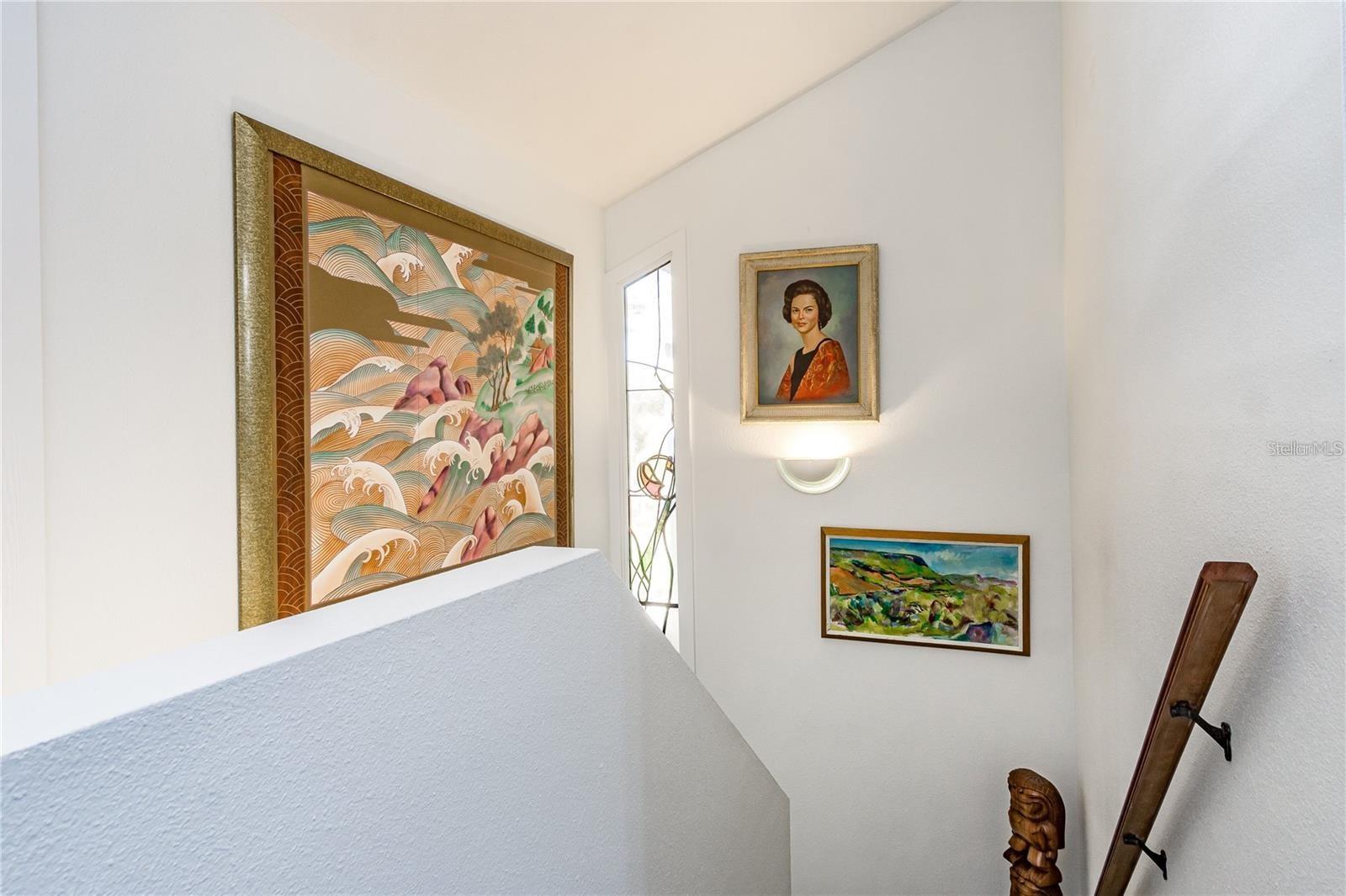 101 WOODLAND PL, OSPREY, FL — photo 20