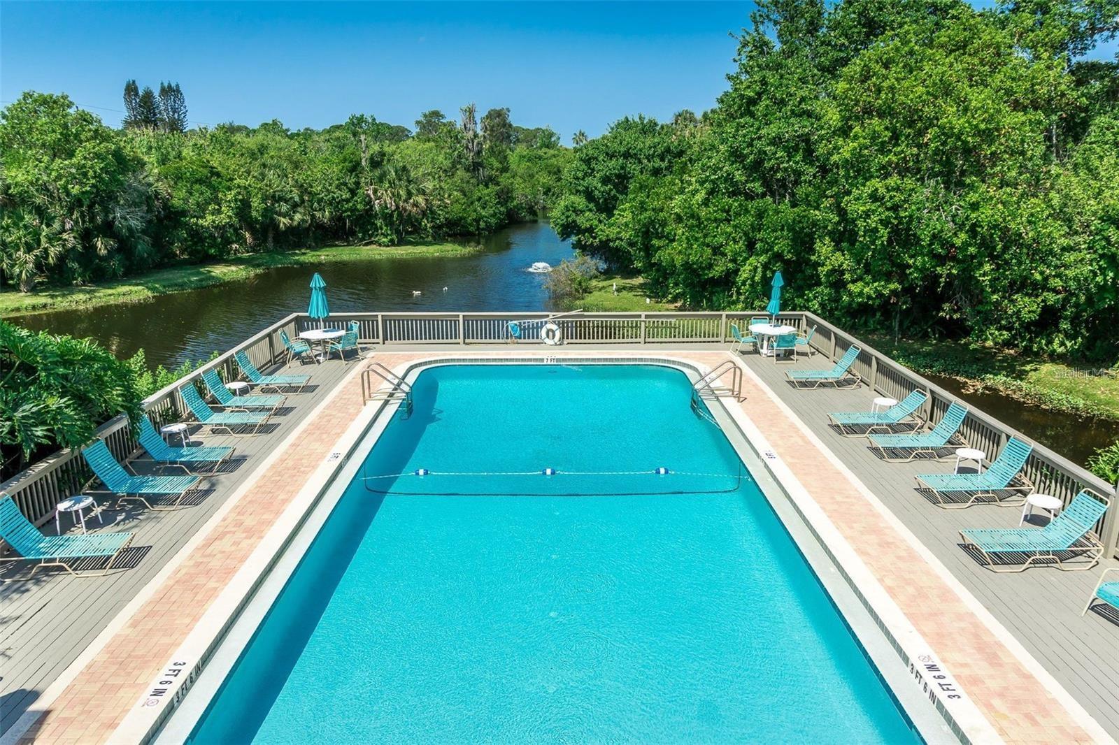 101 WOODLAND PL, OSPREY, FL