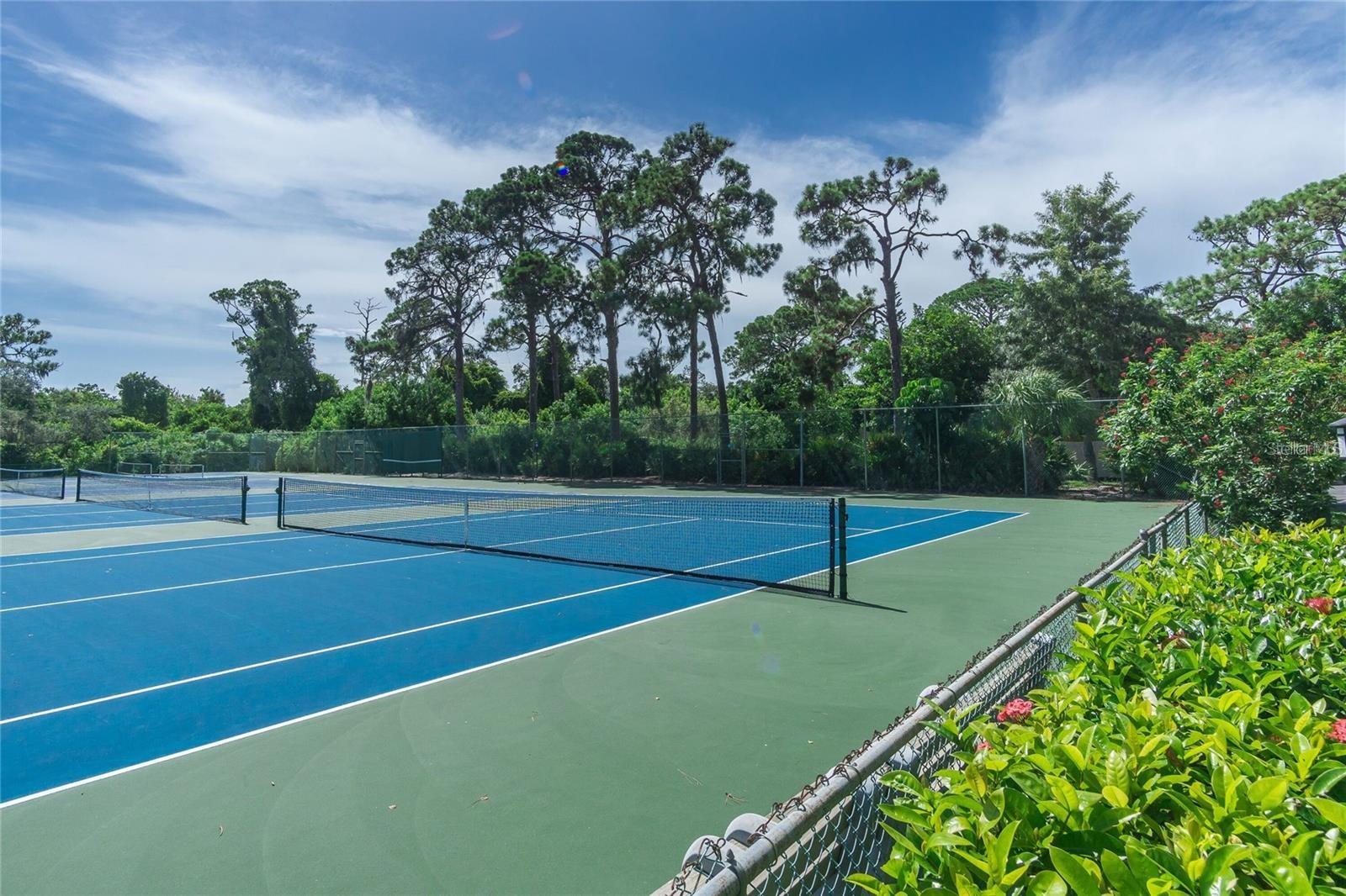 101 WOODLAND PL, OSPREY, FL — photo 27