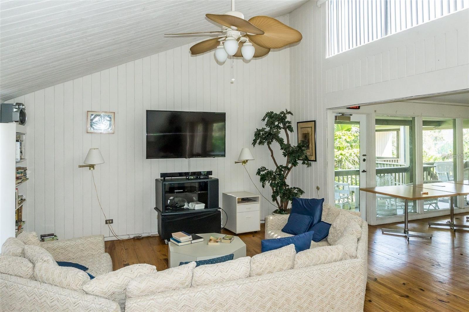 101 WOODLAND PL, OSPREY, FL — photo 29
