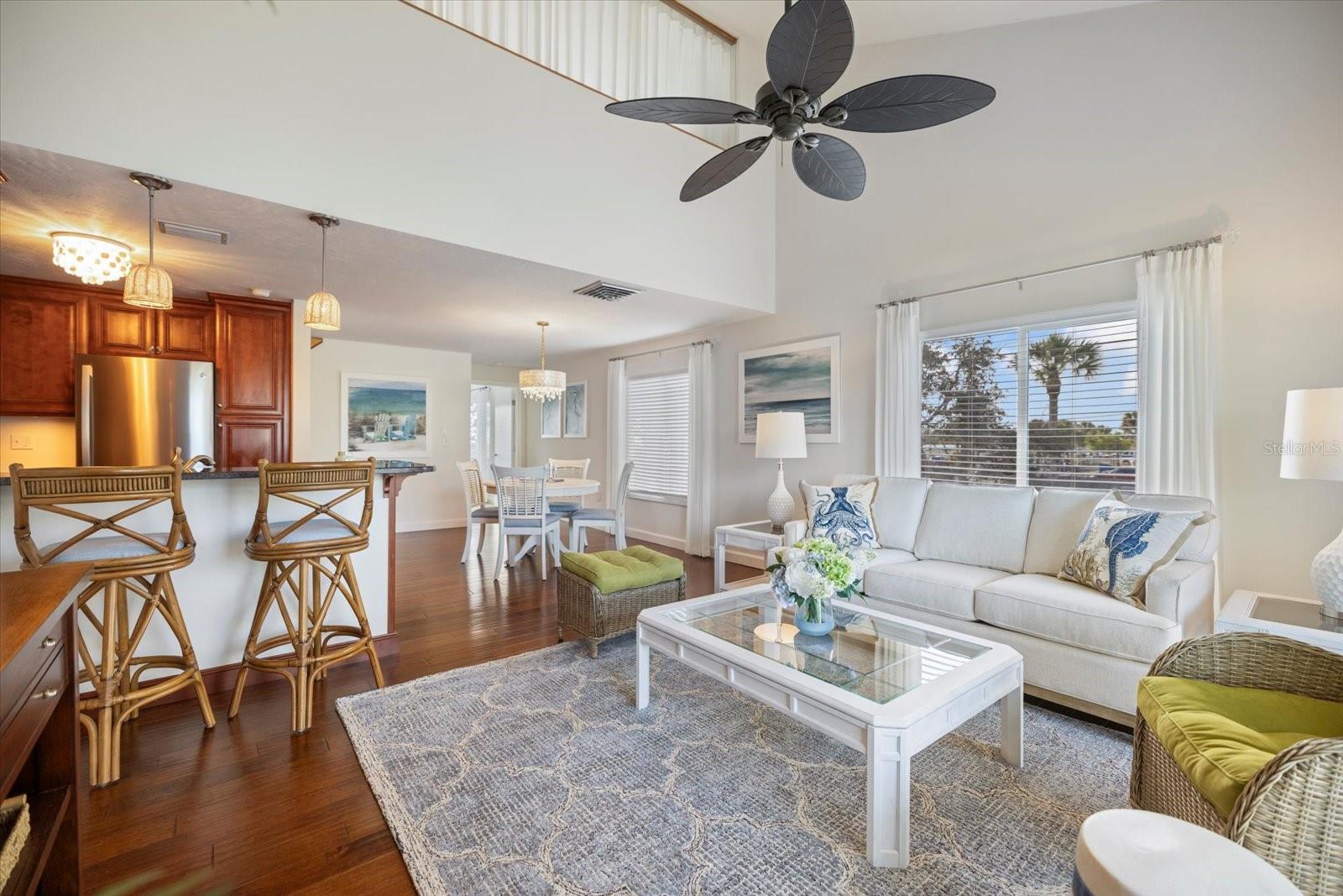 109 BAYSHORE RD #10, NOKOMIS, FL — photo 4