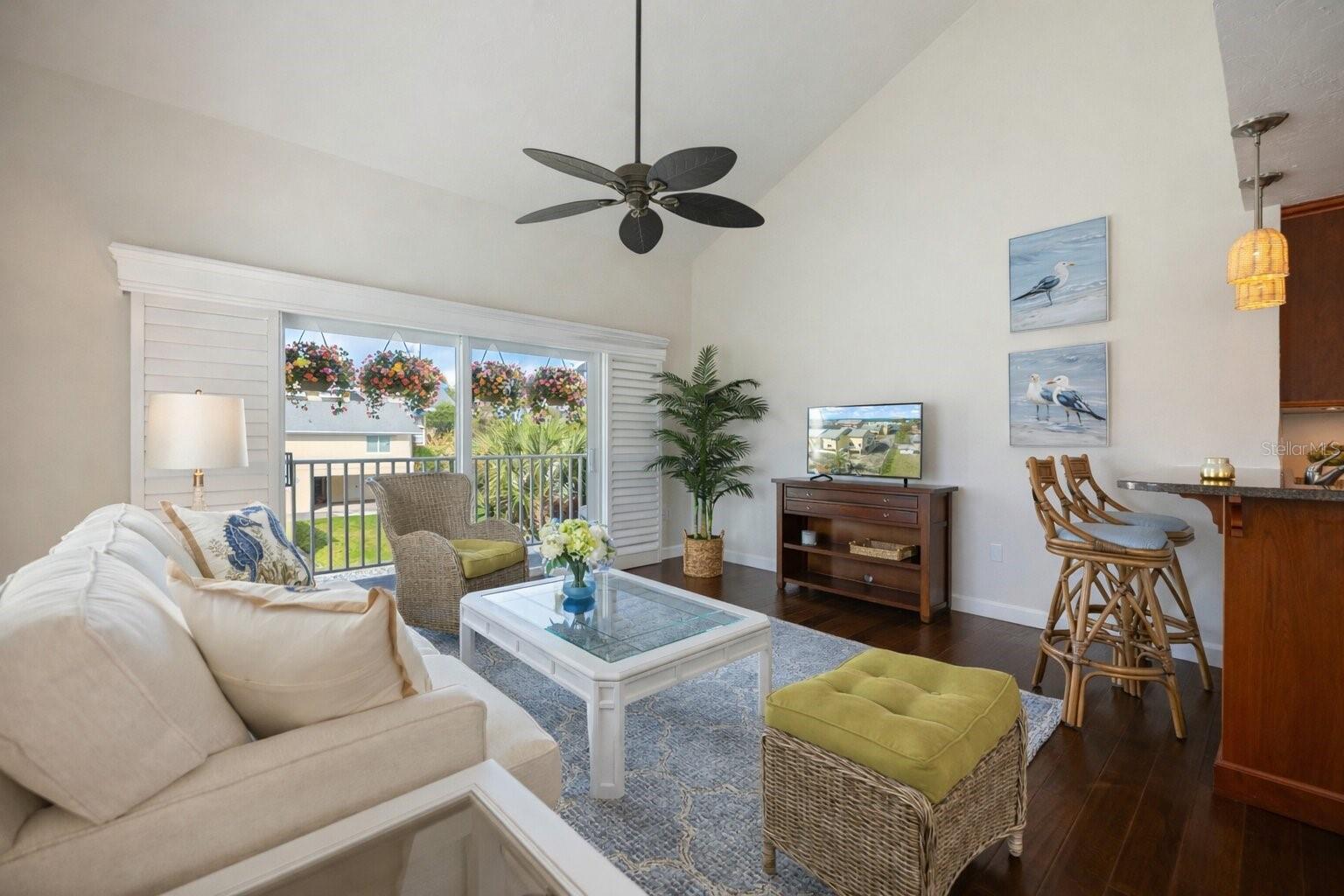 109 BAYSHORE RD #10, NOKOMIS, FL — photo 5