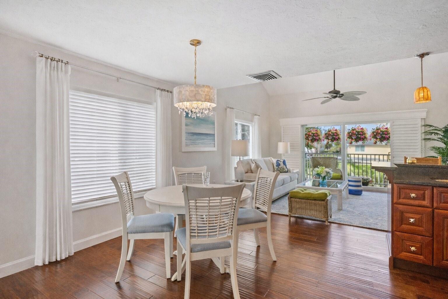 109 BAYSHORE RD #10, NOKOMIS, FL — photo 6