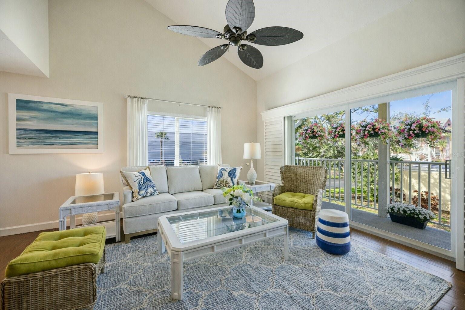 109 BAYSHORE RD #10, NOKOMIS, FL — photo 7