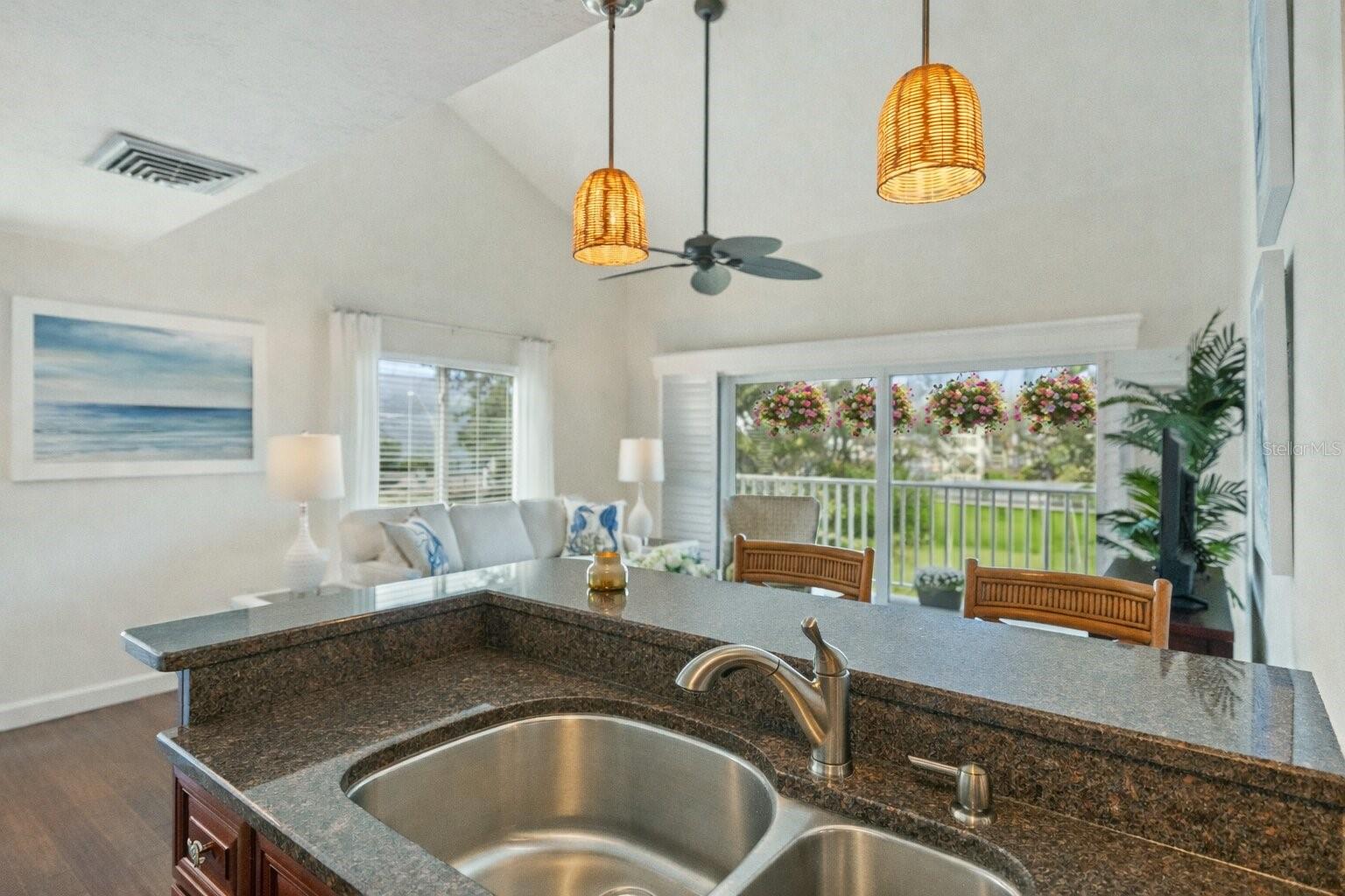 109 BAYSHORE RD #10, NOKOMIS, FL — photo 12