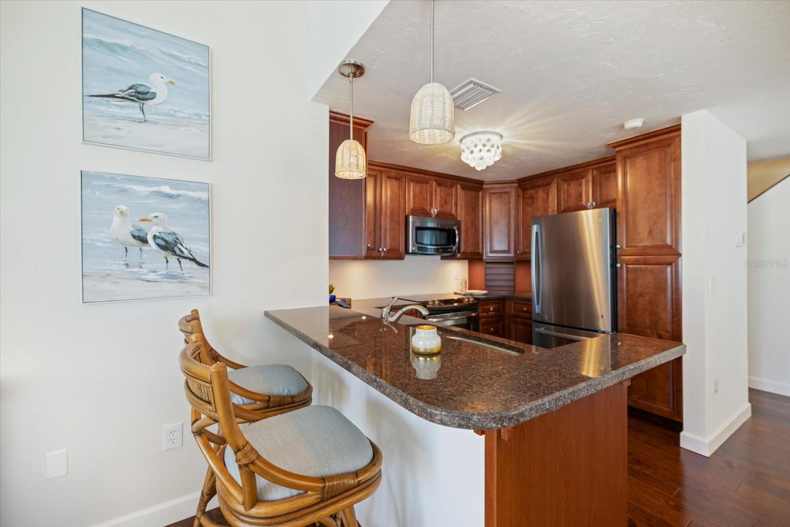 109 BAYSHORE RD #10, NOKOMIS, FL — photo 14