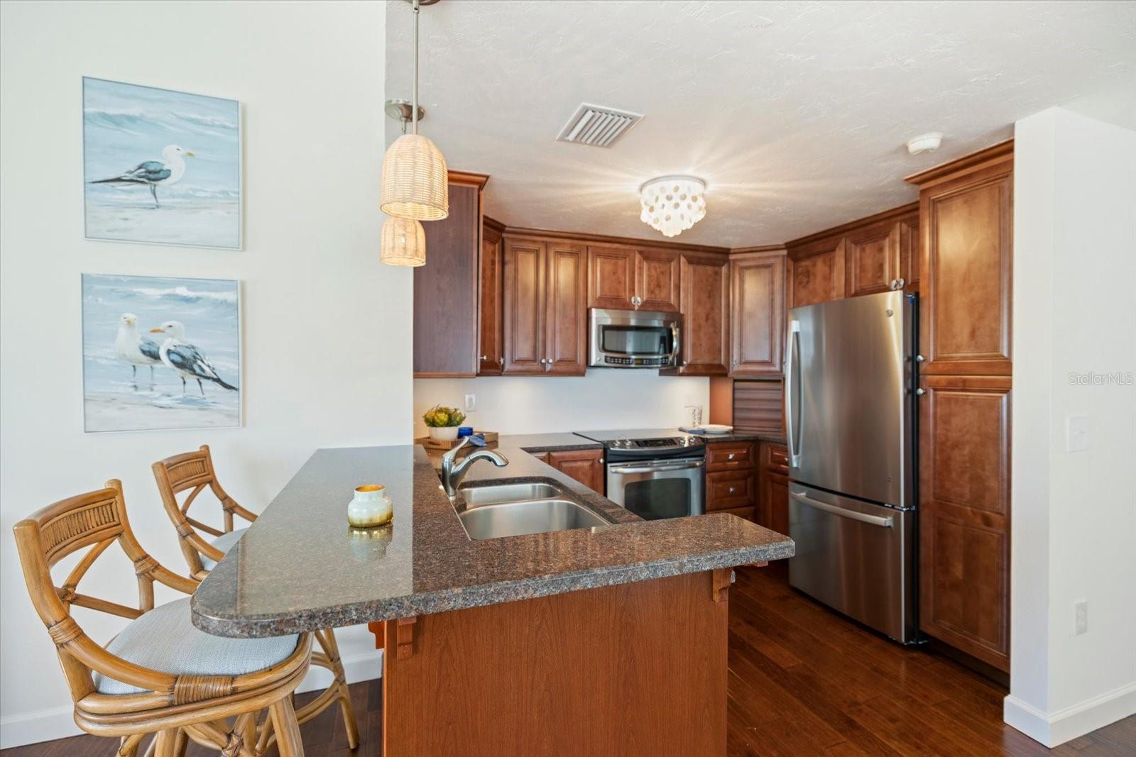 109 BAYSHORE RD #10, NOKOMIS, FL — photo 15